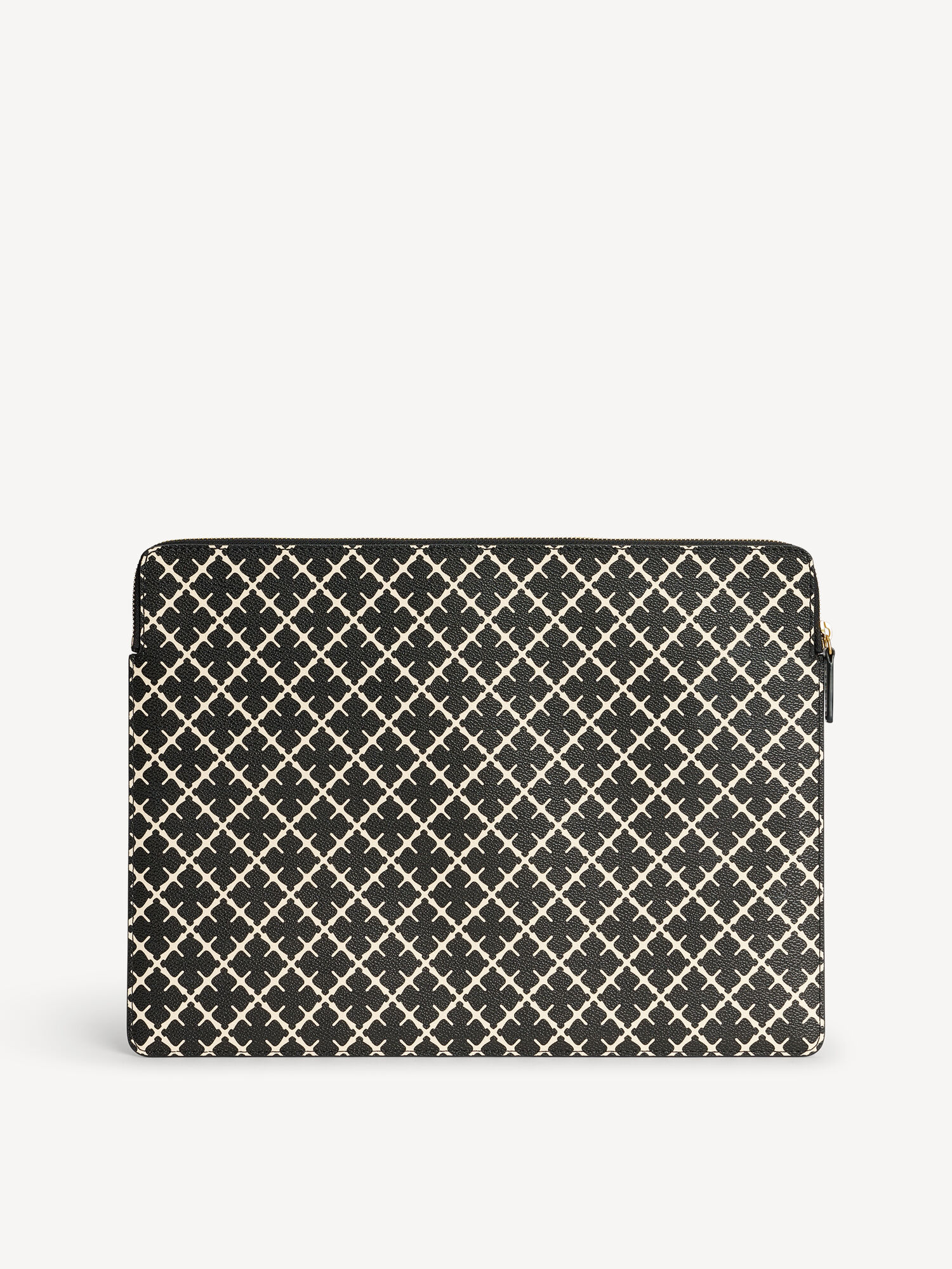 Ivy laptop case 16"
