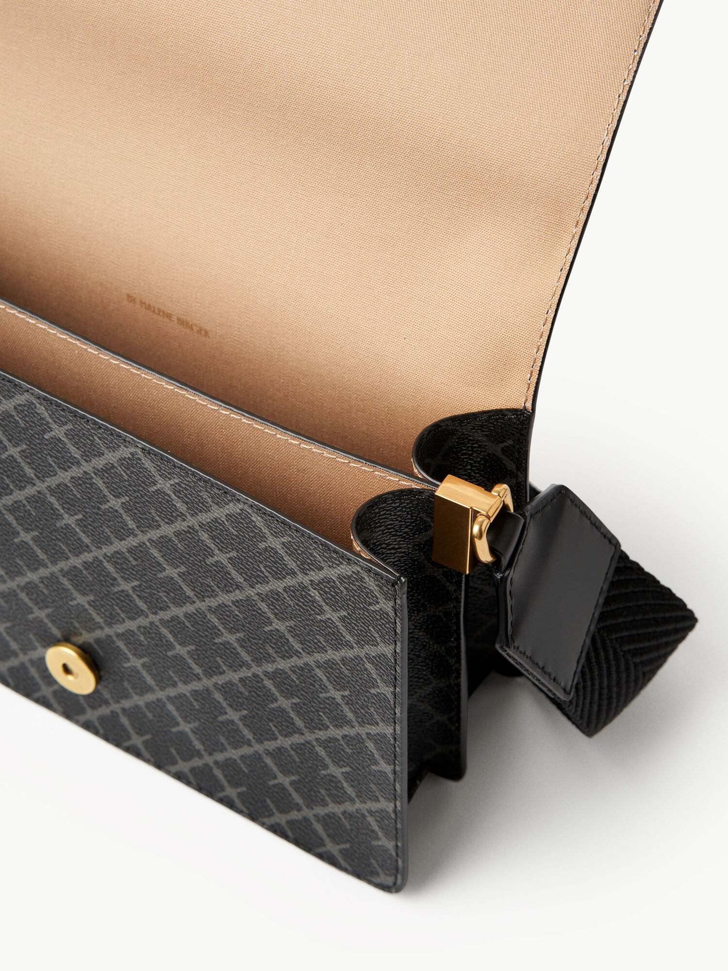 Loenna shoulder bag