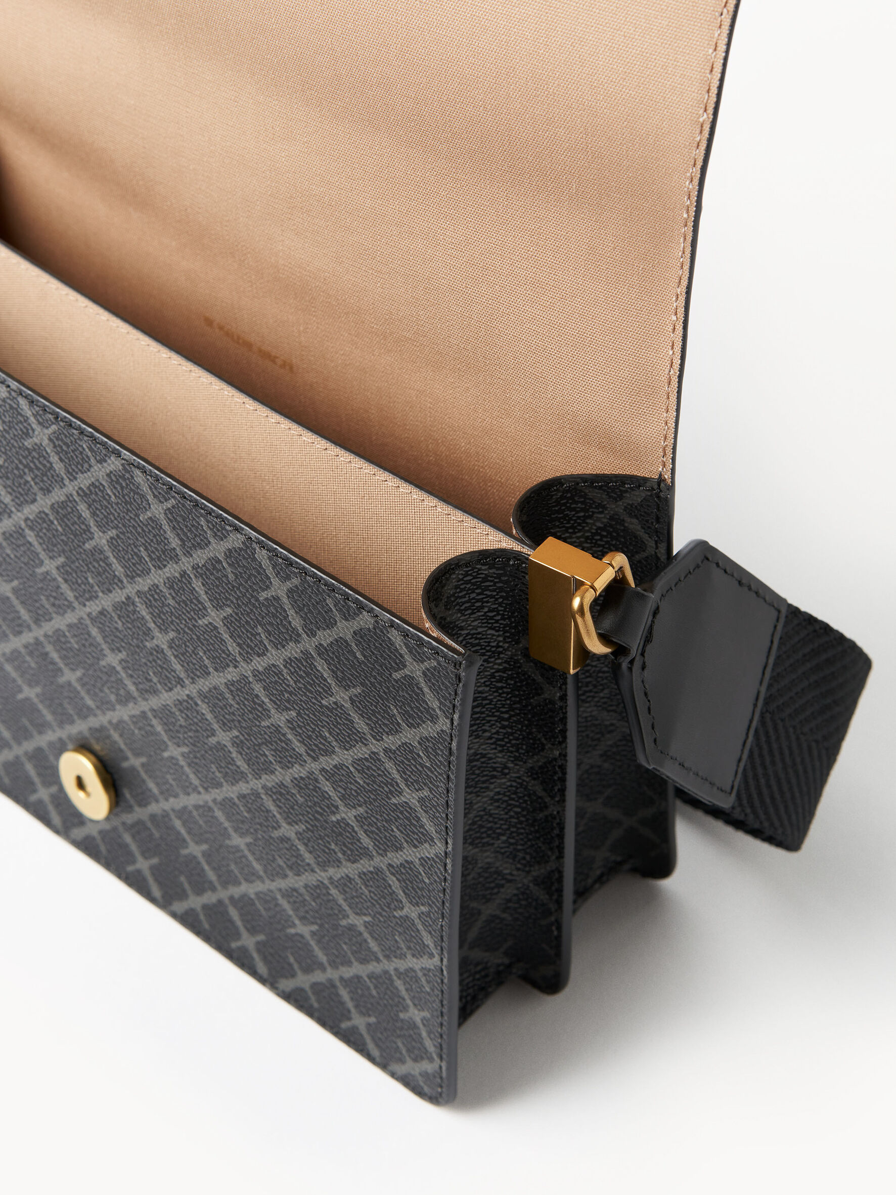 Loenna shoulder bag