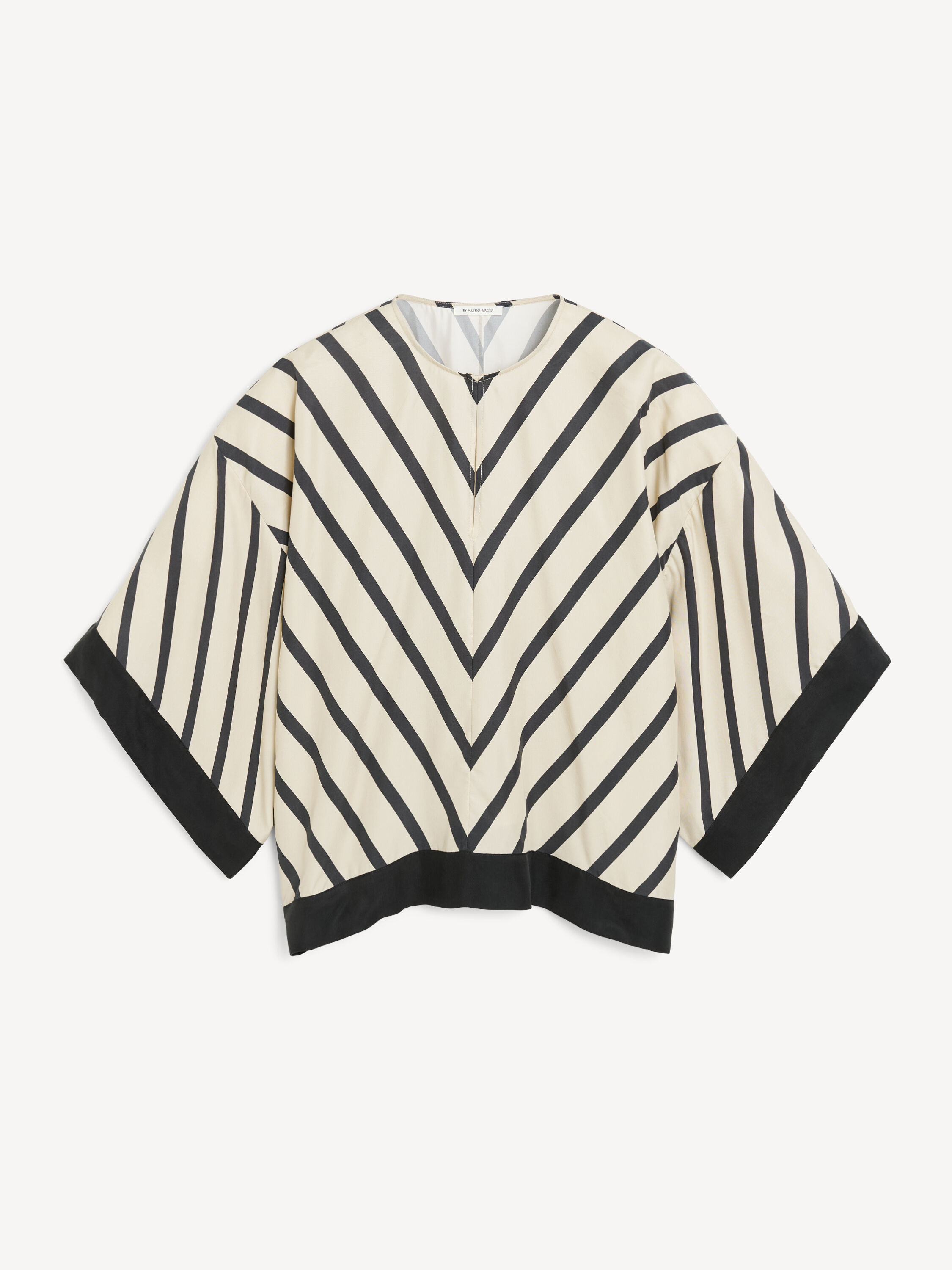 Cicie blouse - Buy Sale online | By Malene Birger