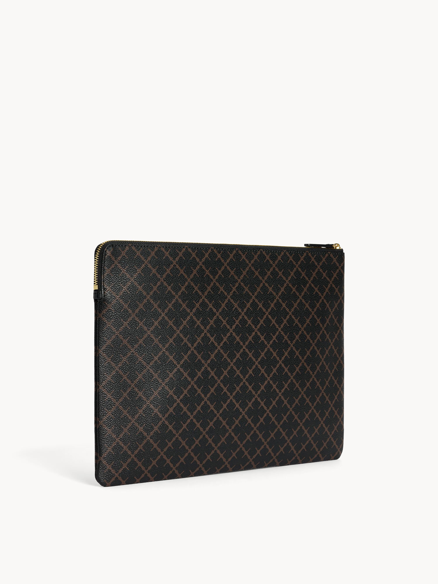 Housse d’ordinateur portable Ivy 13"