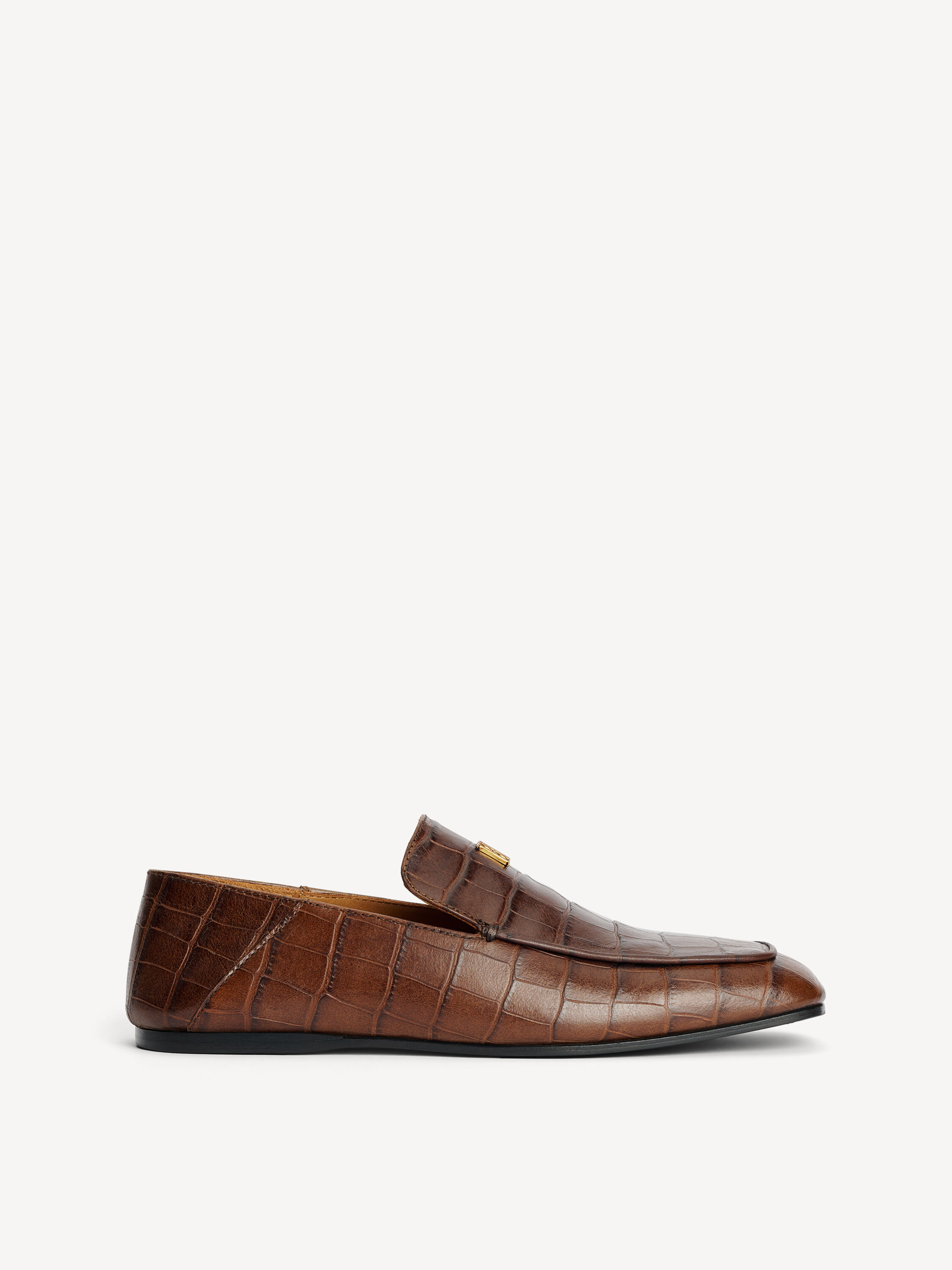 Winter sale 40% off | By Malene Birger | Official Online Store