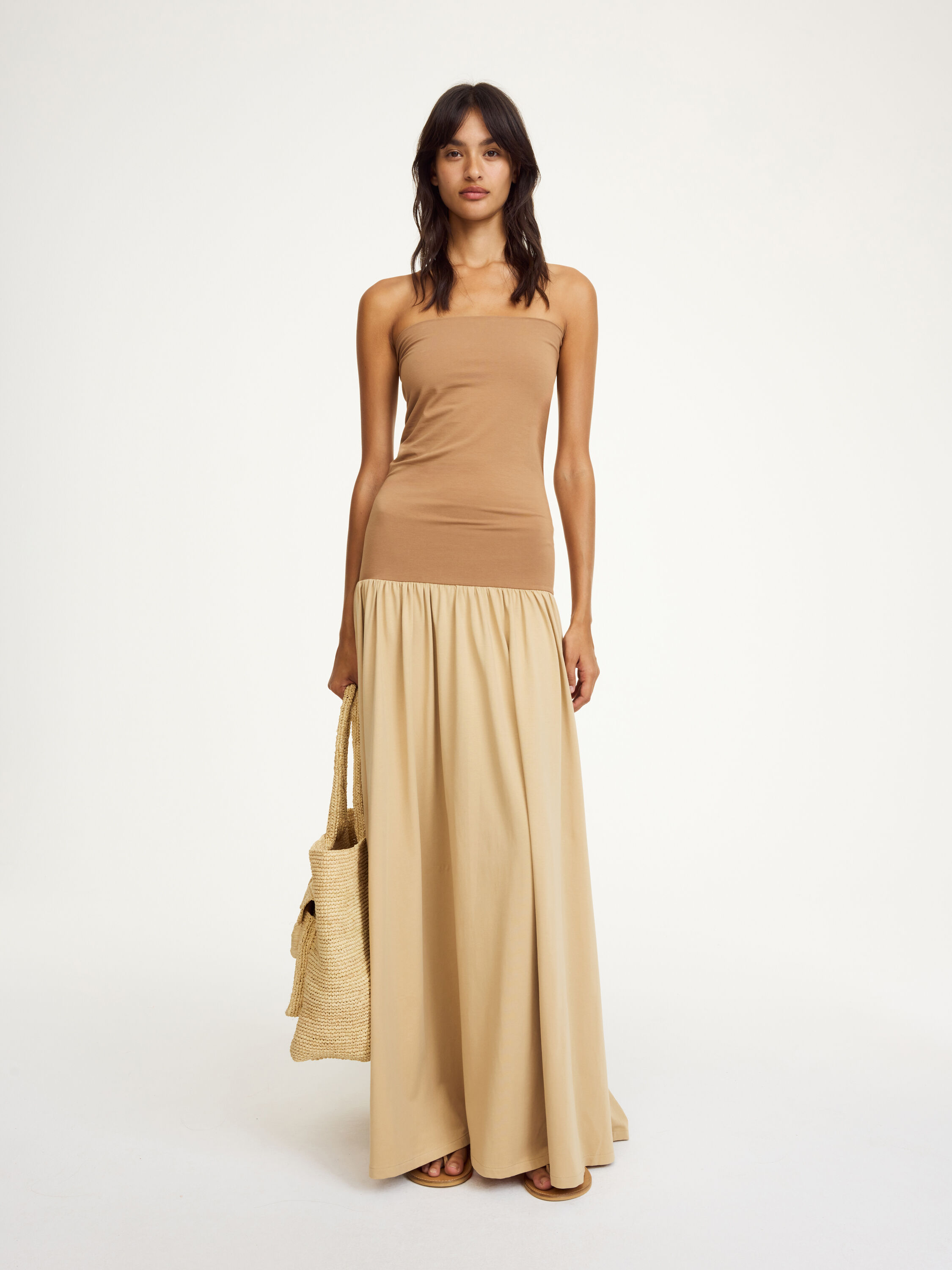 Dresses | Explore all styles here | By Malene Birger