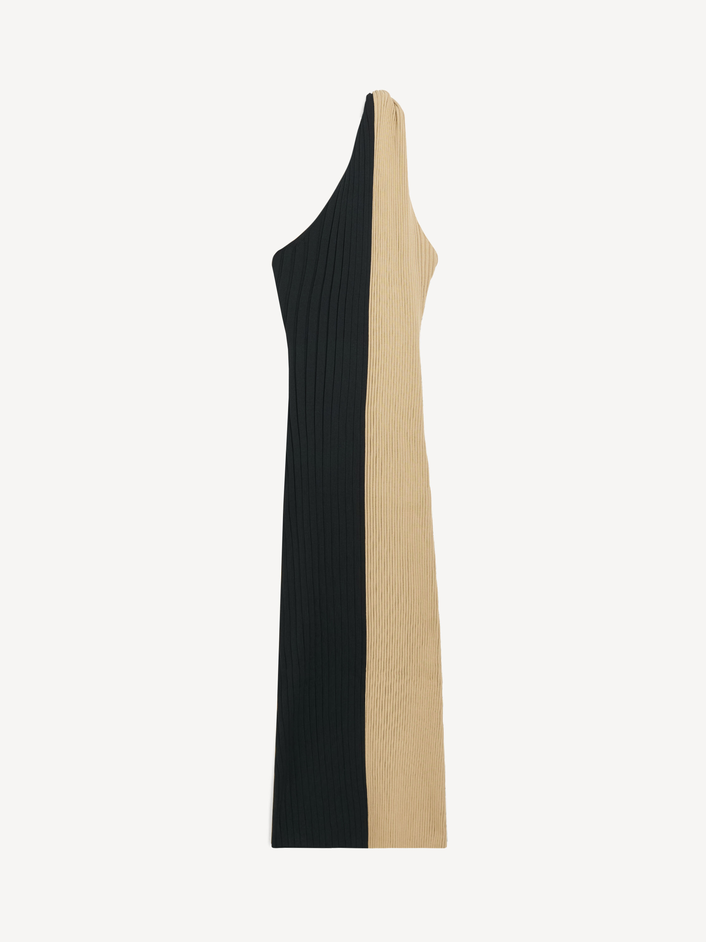 New in | Find all styles here | By Malene Birger