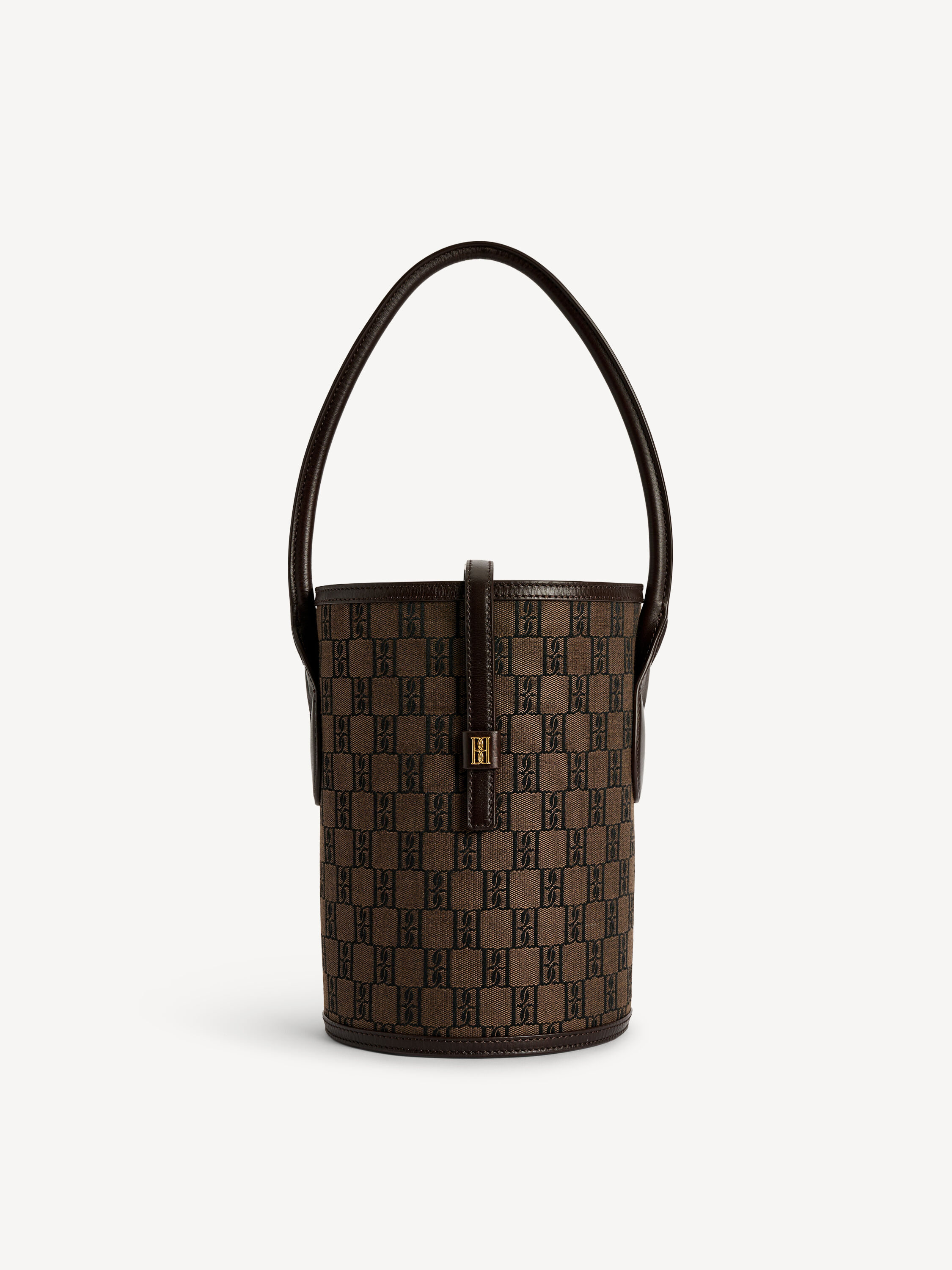 Bags | Find all styles here | By Malene Birger