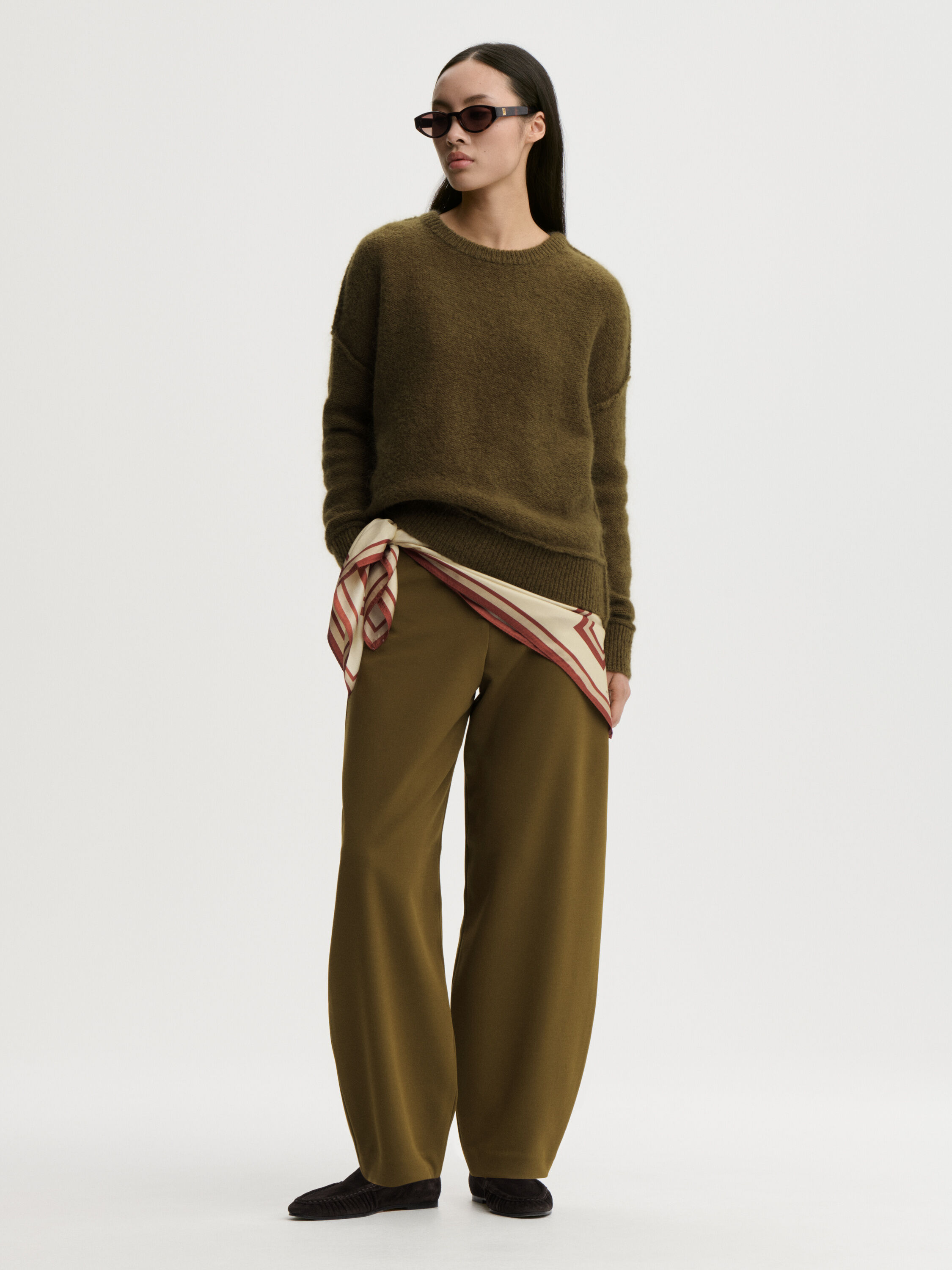 Biagiorms sweater