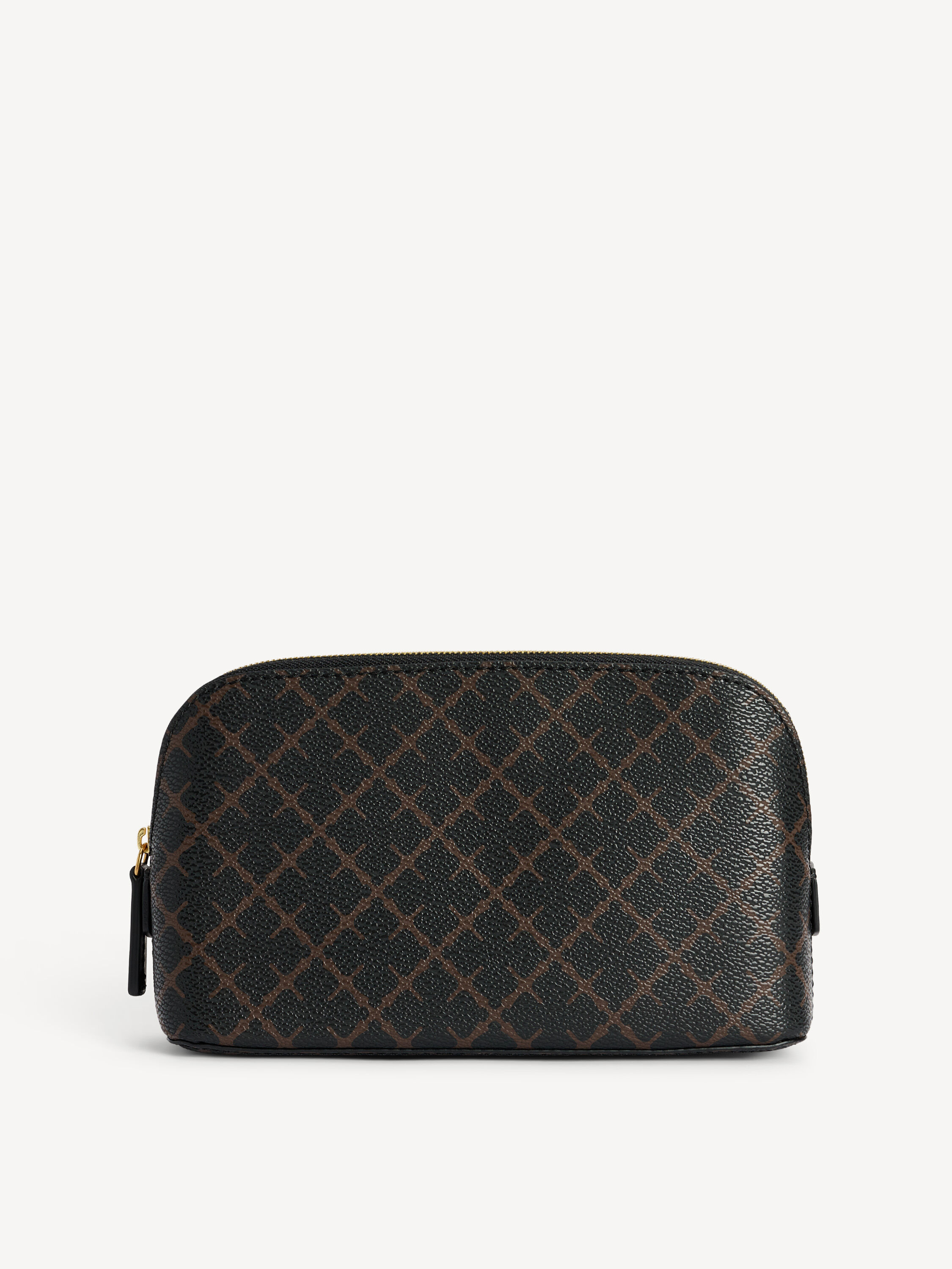 Bae small cosmetics case