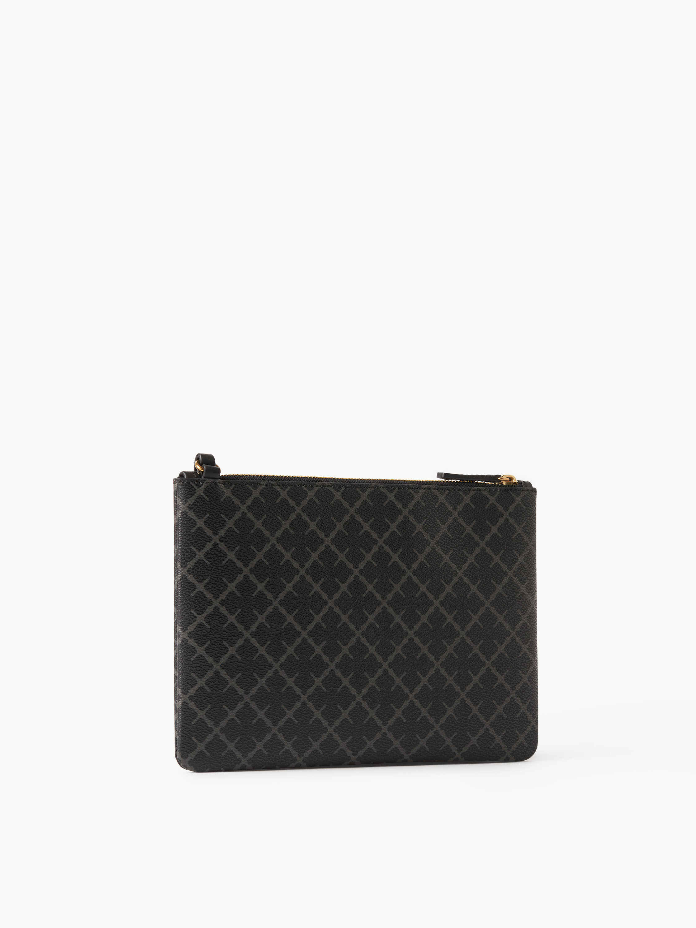 Ivy purse Buy sfra bmb storefront catalog online By Malene Birger