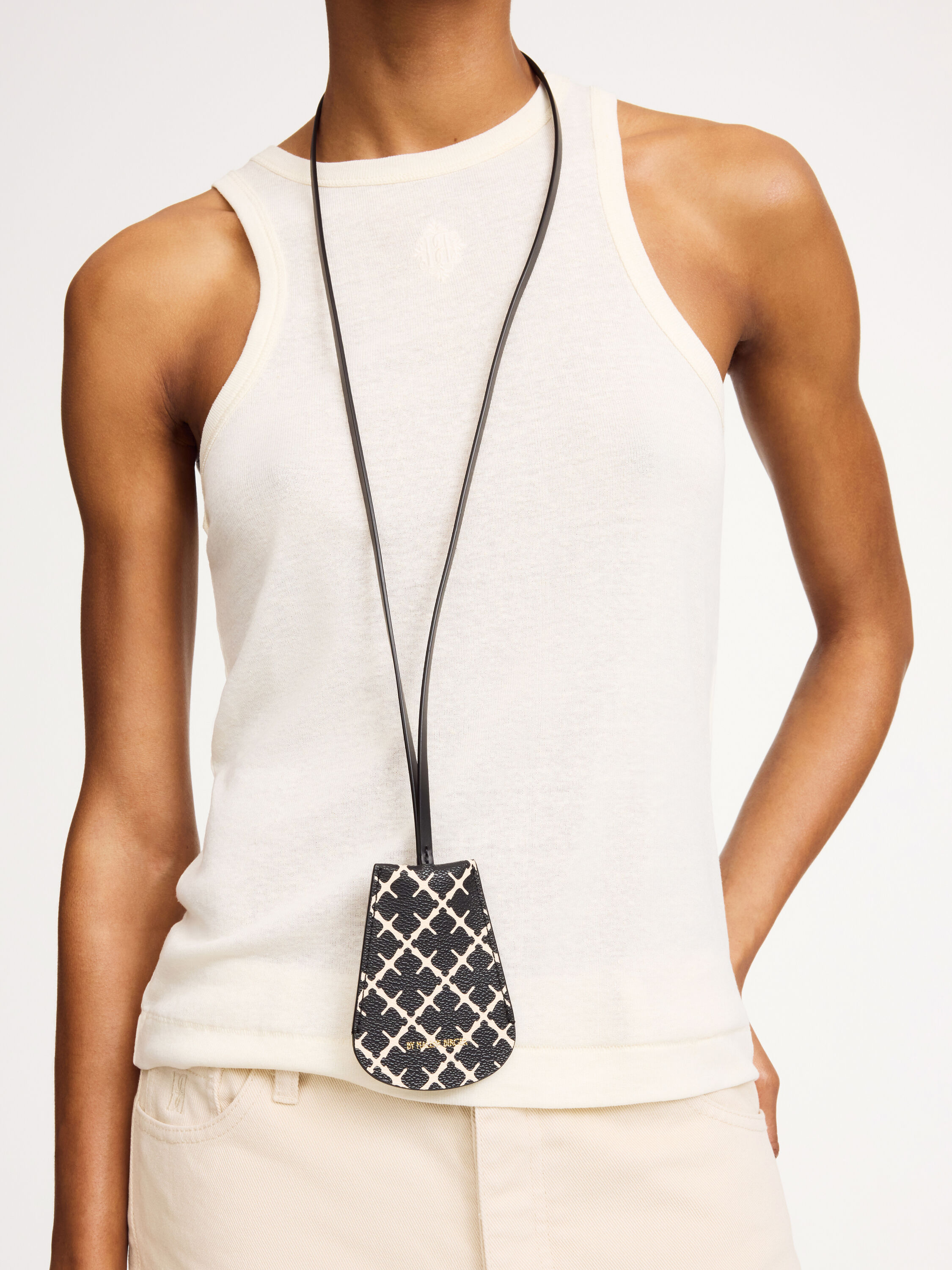 Signature Flower collection | See all styles | By Malene Birger