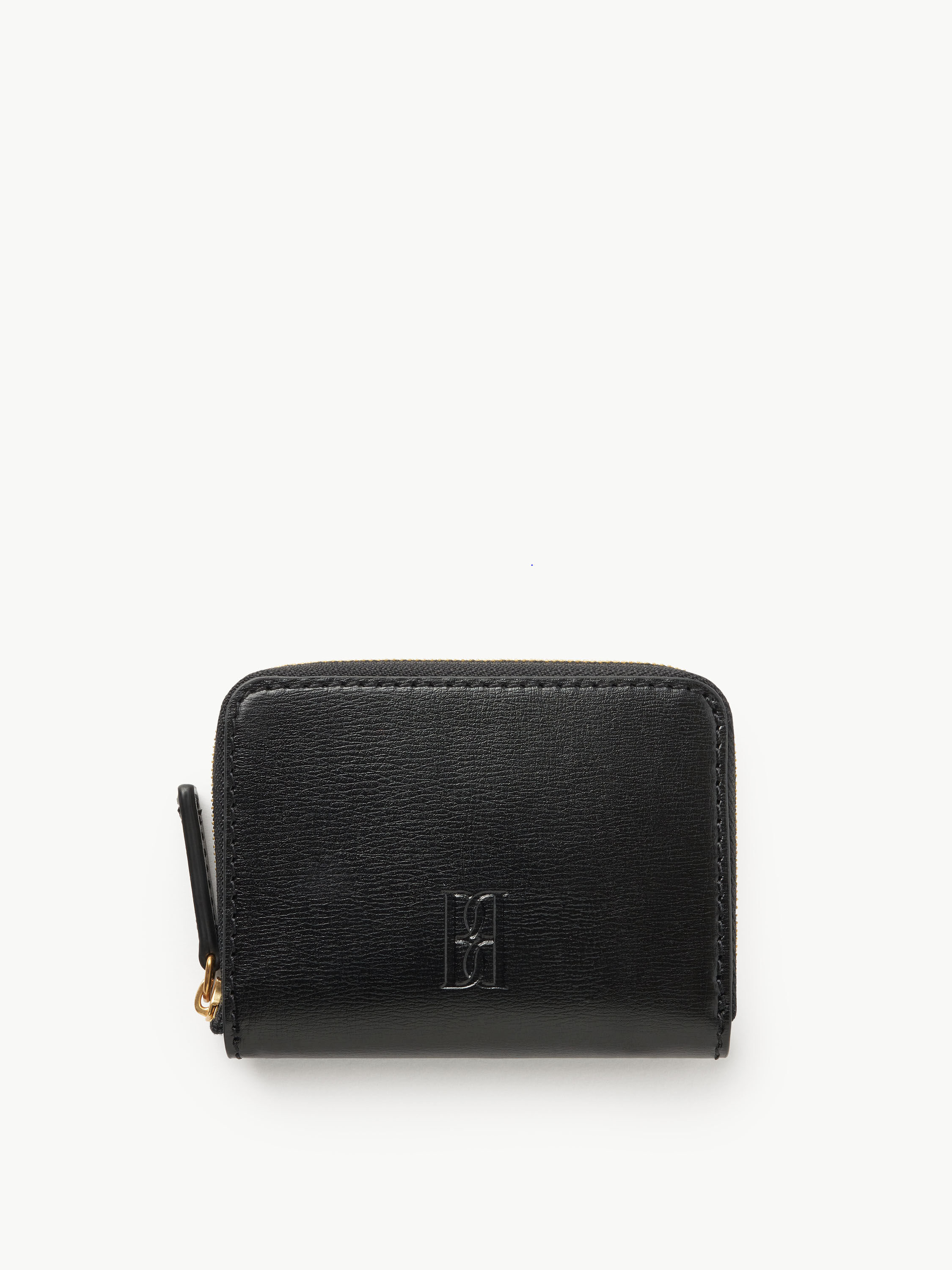Round Straw Shoulder Bag with Leather Flap Summer Beach Fashion Designer  Handbag | eBay