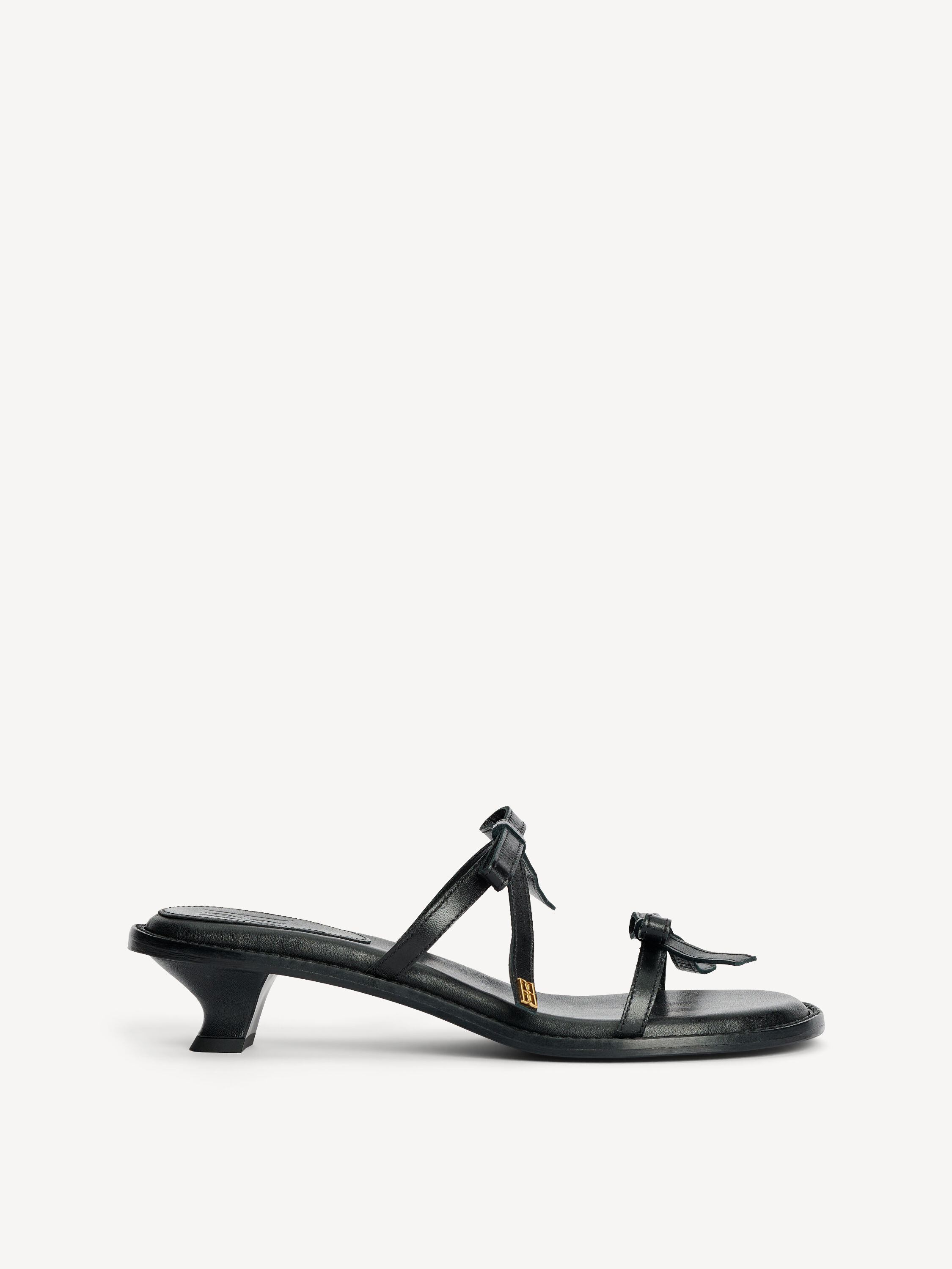 Winter sale 50% off | By Malene Birger | Official Online Store