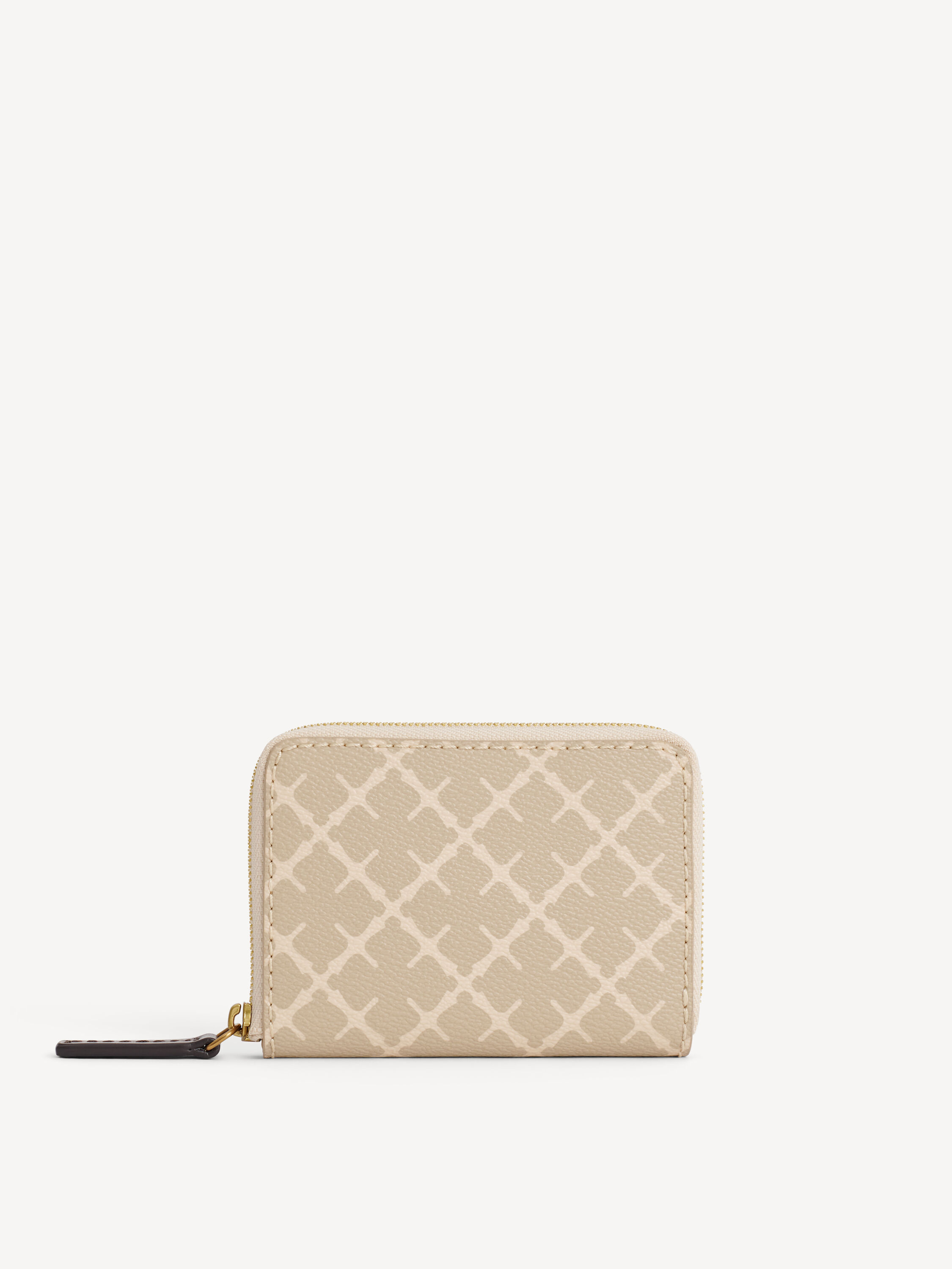 Elia printed coin purse Buy Wallets Cardholders online By Malene Birger