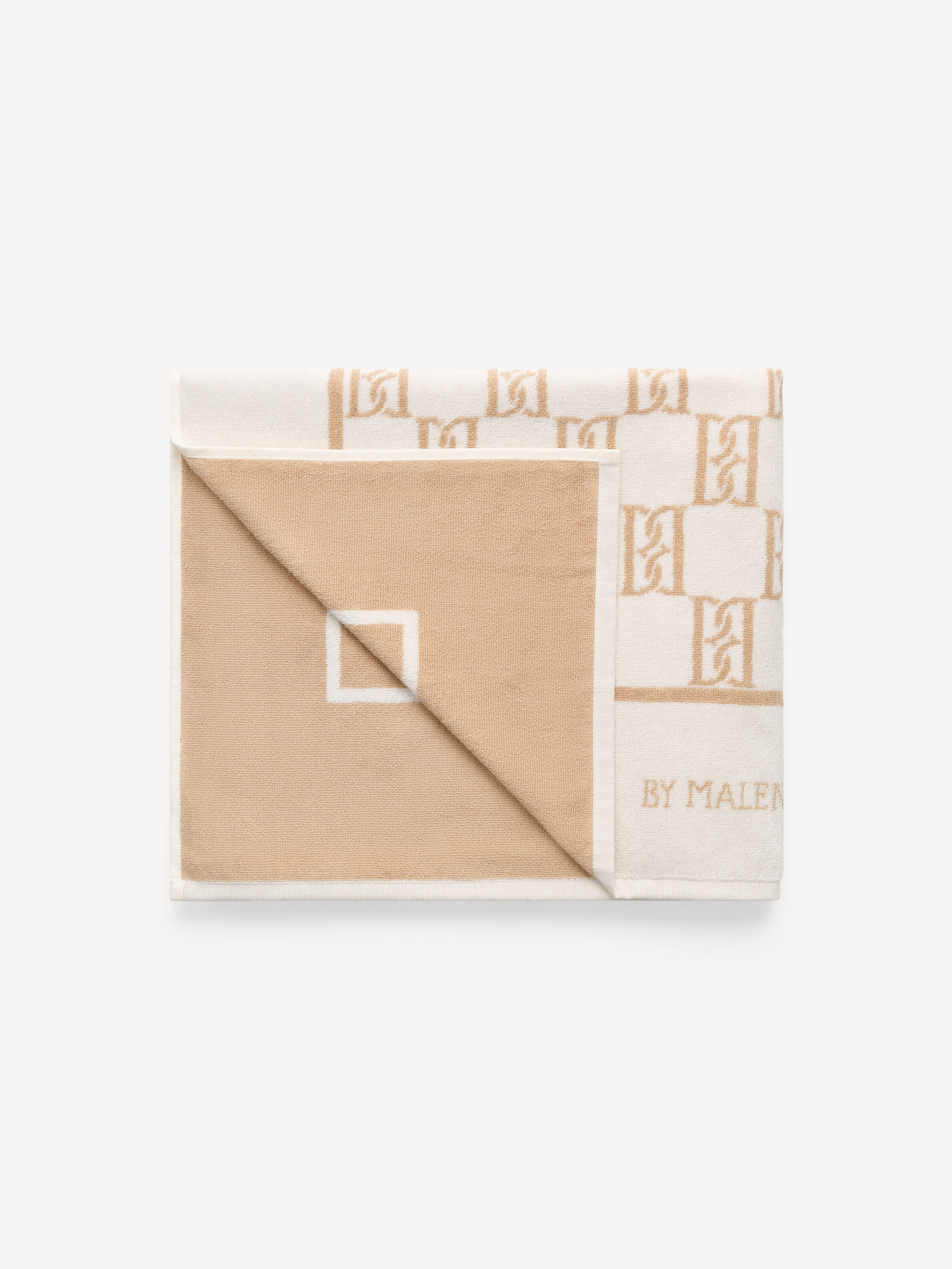 Kimosa Towel organic cotton towel