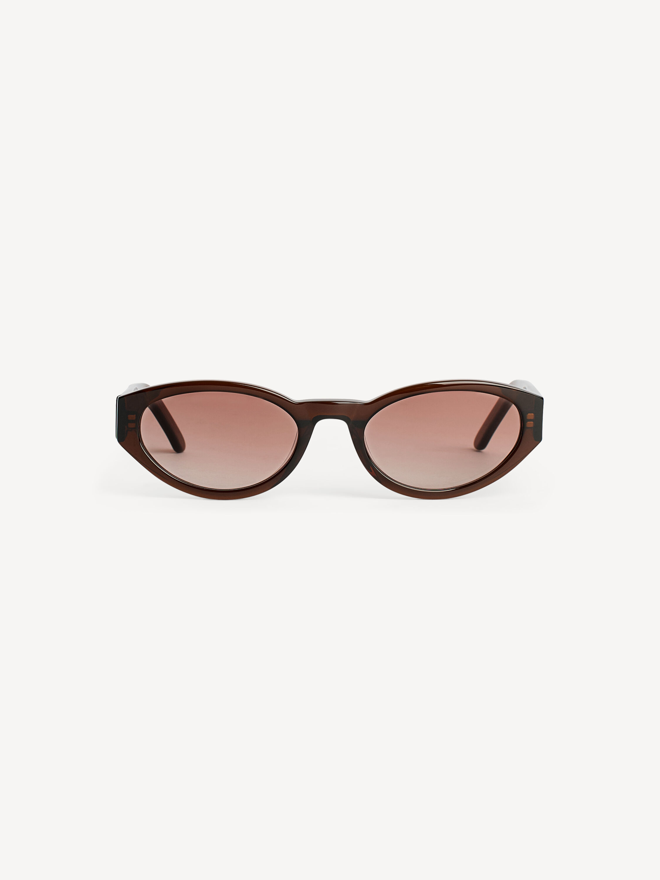 Myla sunglasses