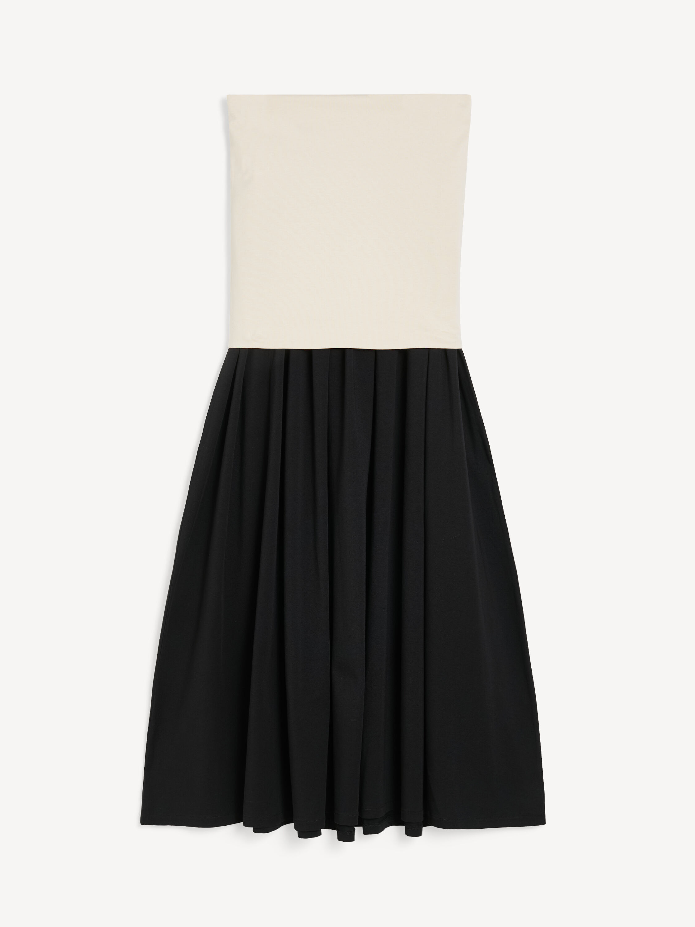 Marciella maxi dress