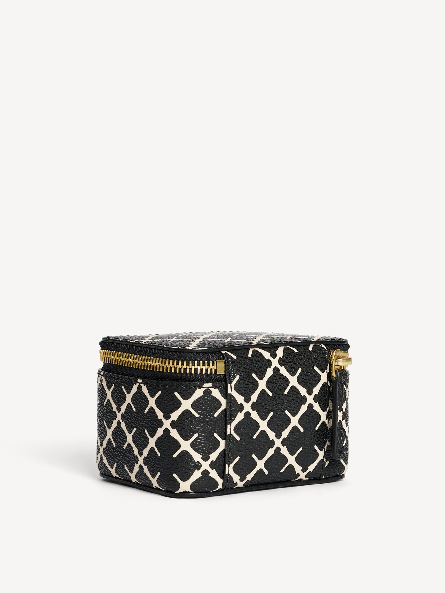 Bae Bijoux jewellery bag