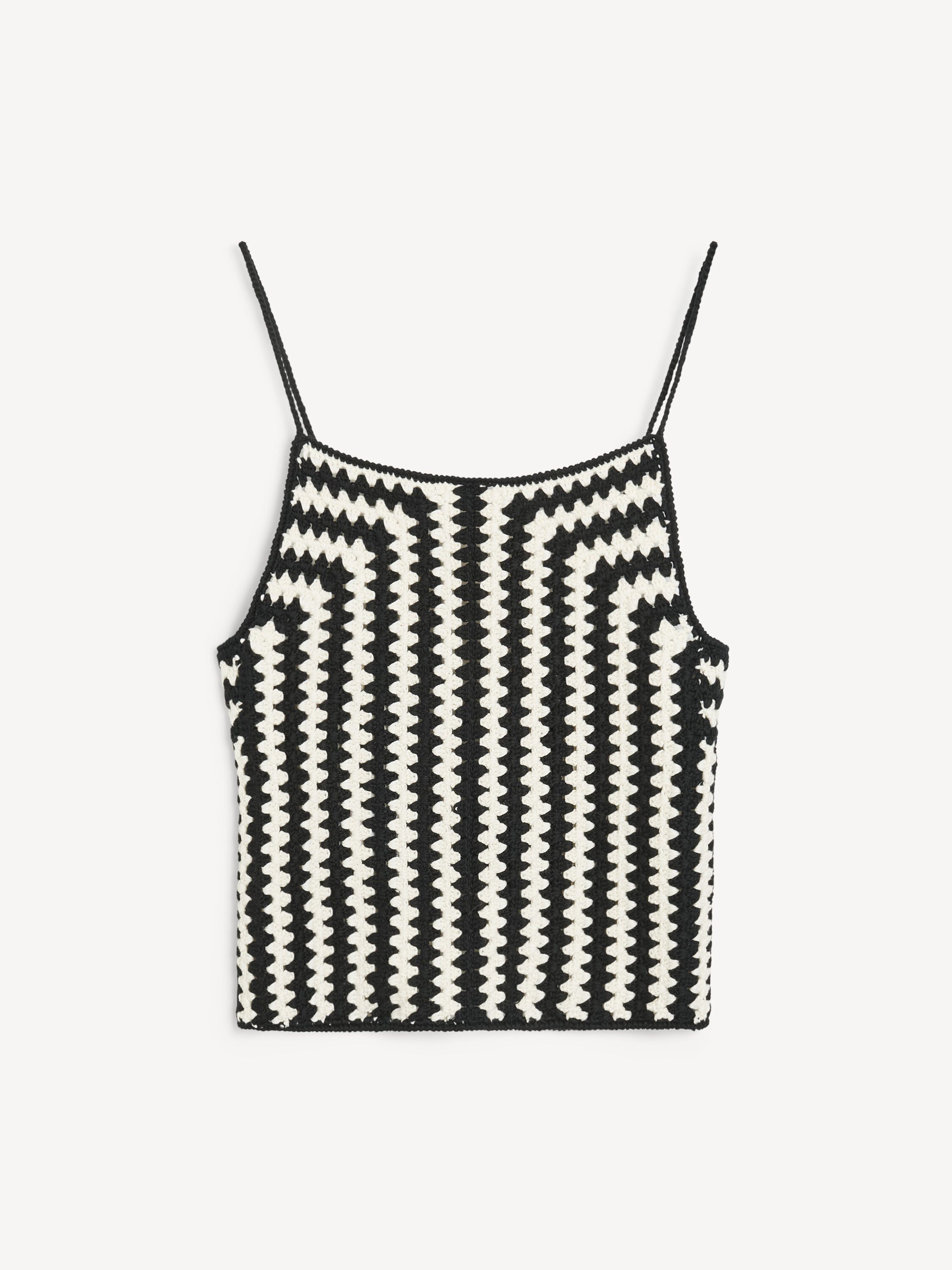 Raze organic cotton skirt - Buy Skirts online | By Malene Birger