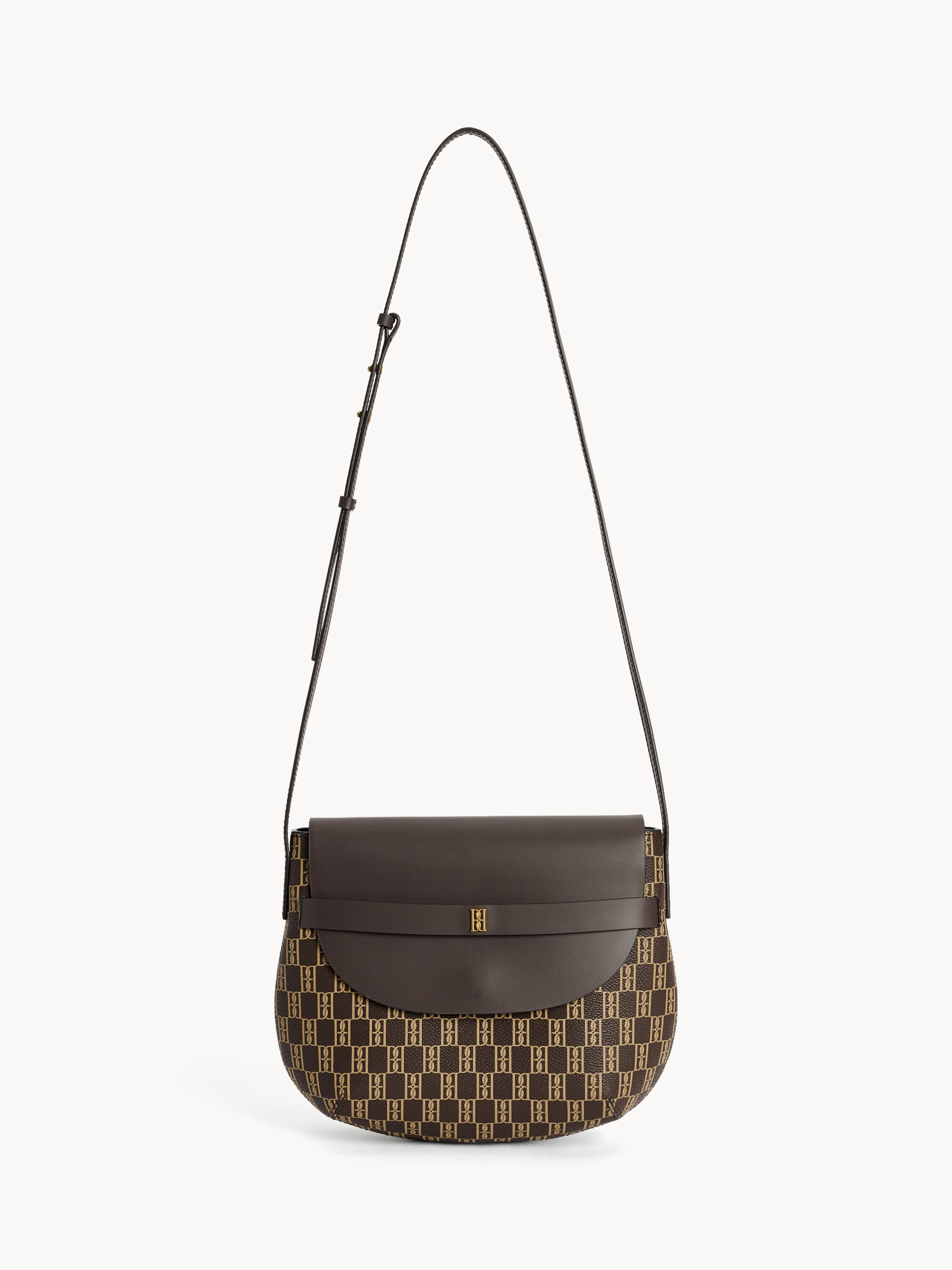 Bags Find all styles here By Malene Birger