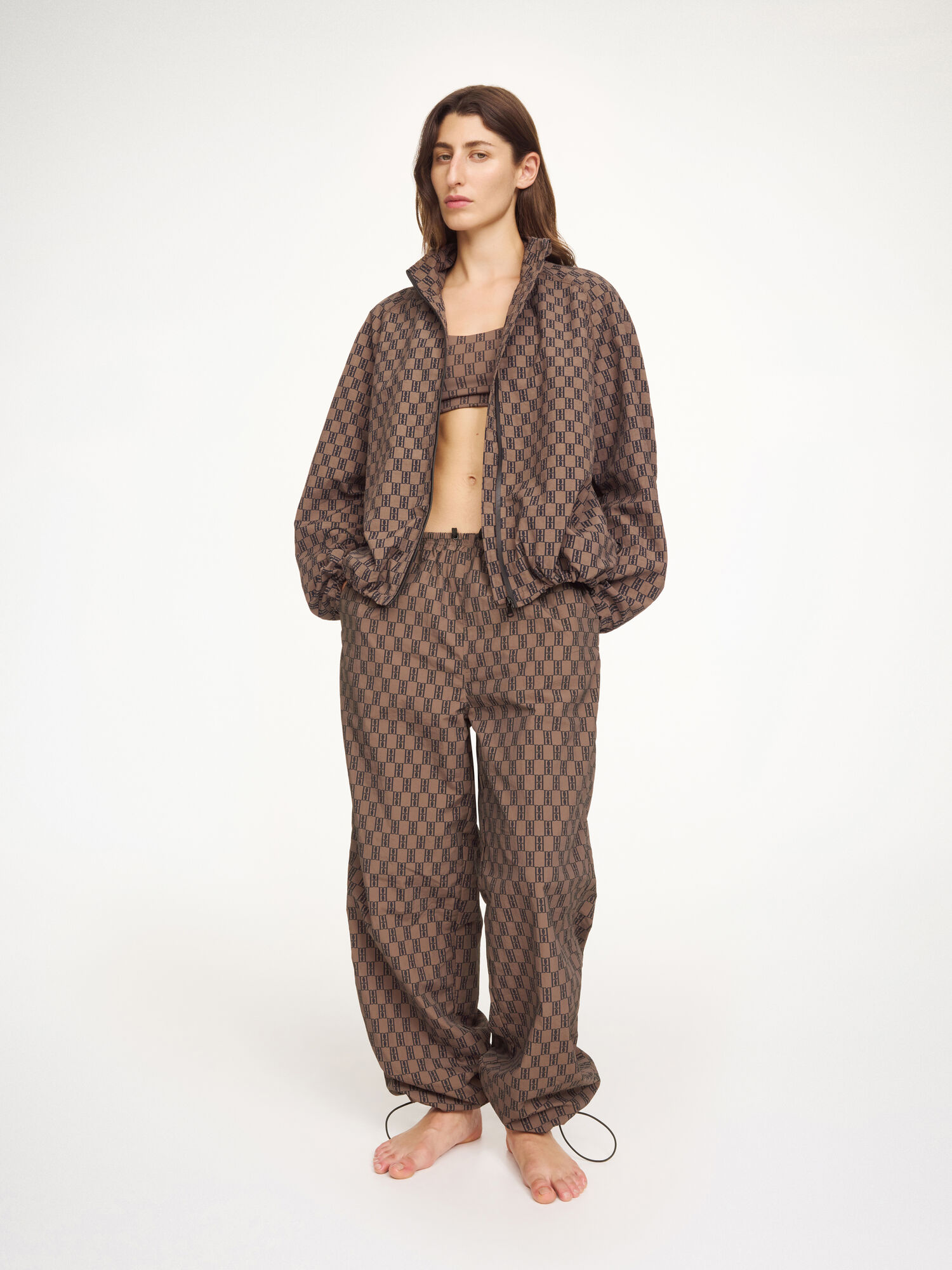 Albaware Alba jacket - Buy Outerwear online | By Malene Birger