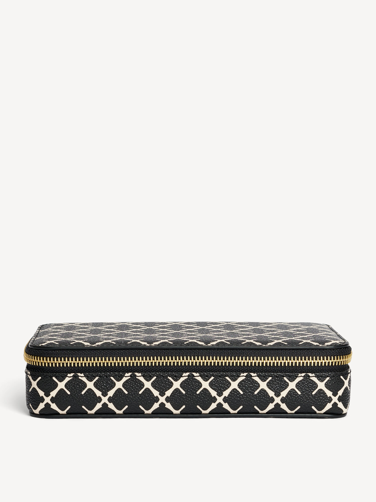 Bae Cher jewellery case