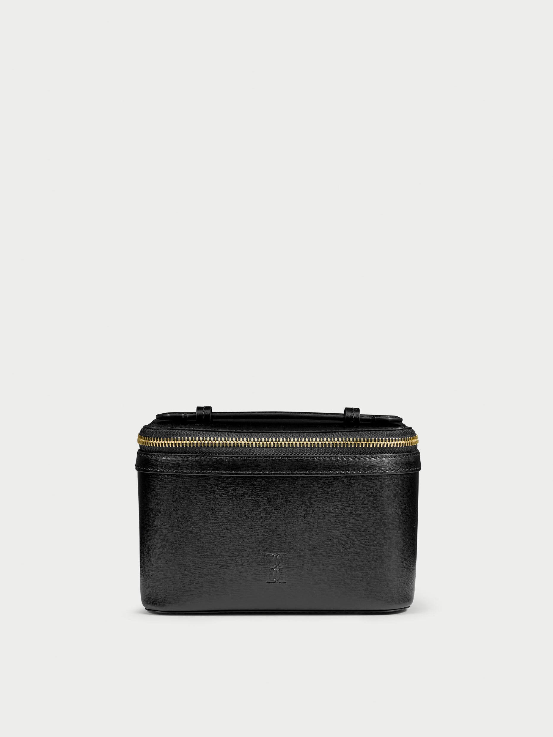 Aya Beauty Small cosmetics case