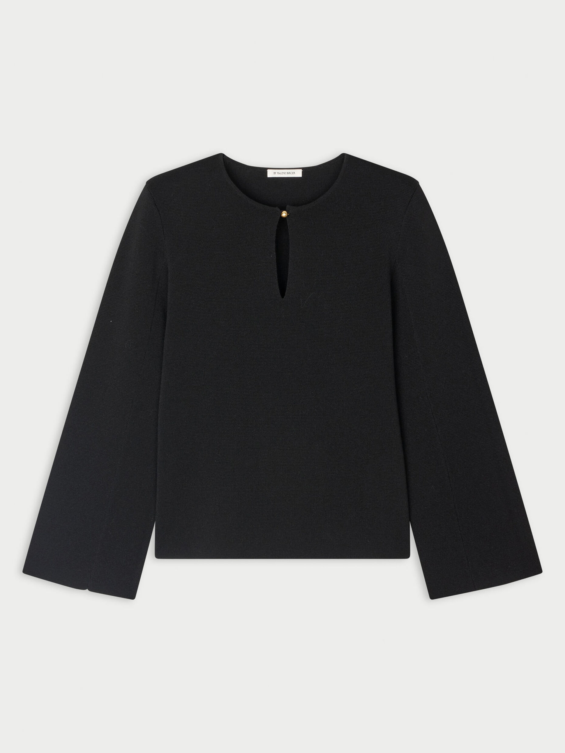 Opale blouse
