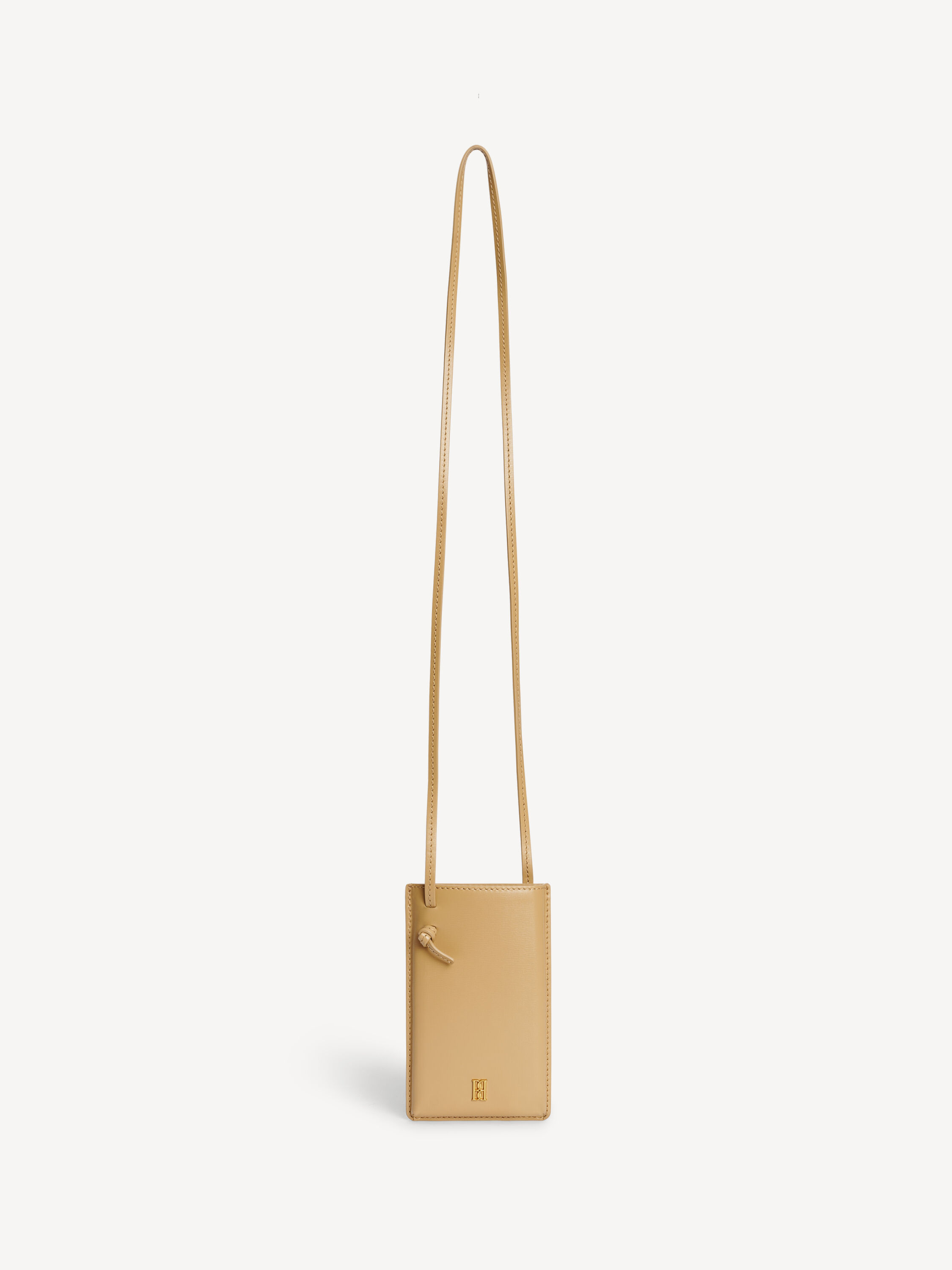 Aya Phone pouch Buy Other Accessories online By Malene Birger