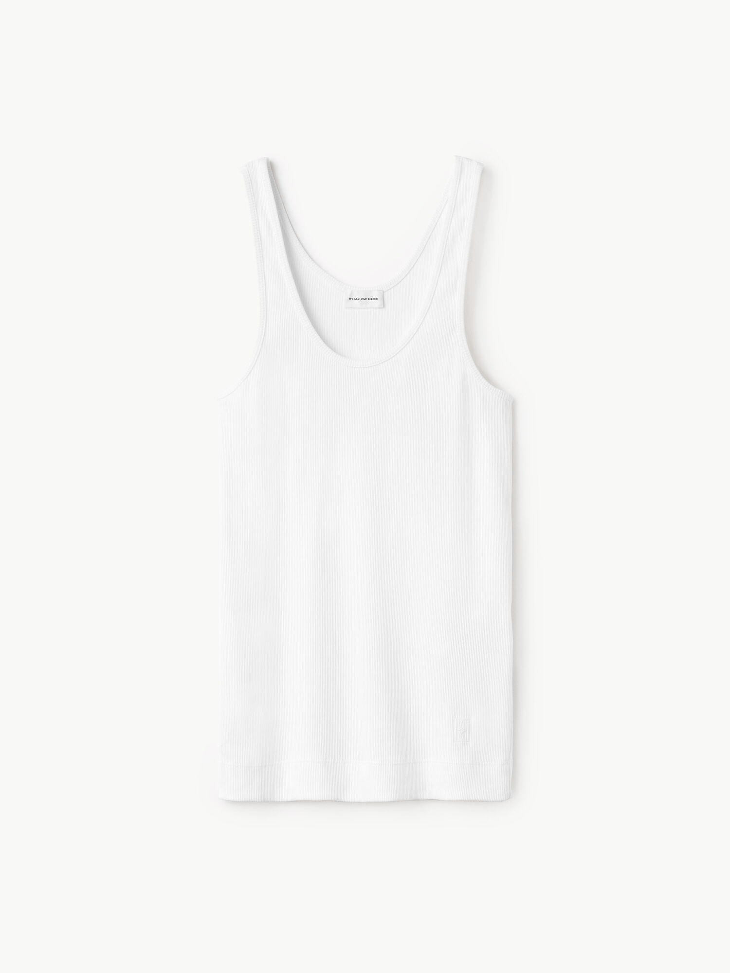 Anisa tank top