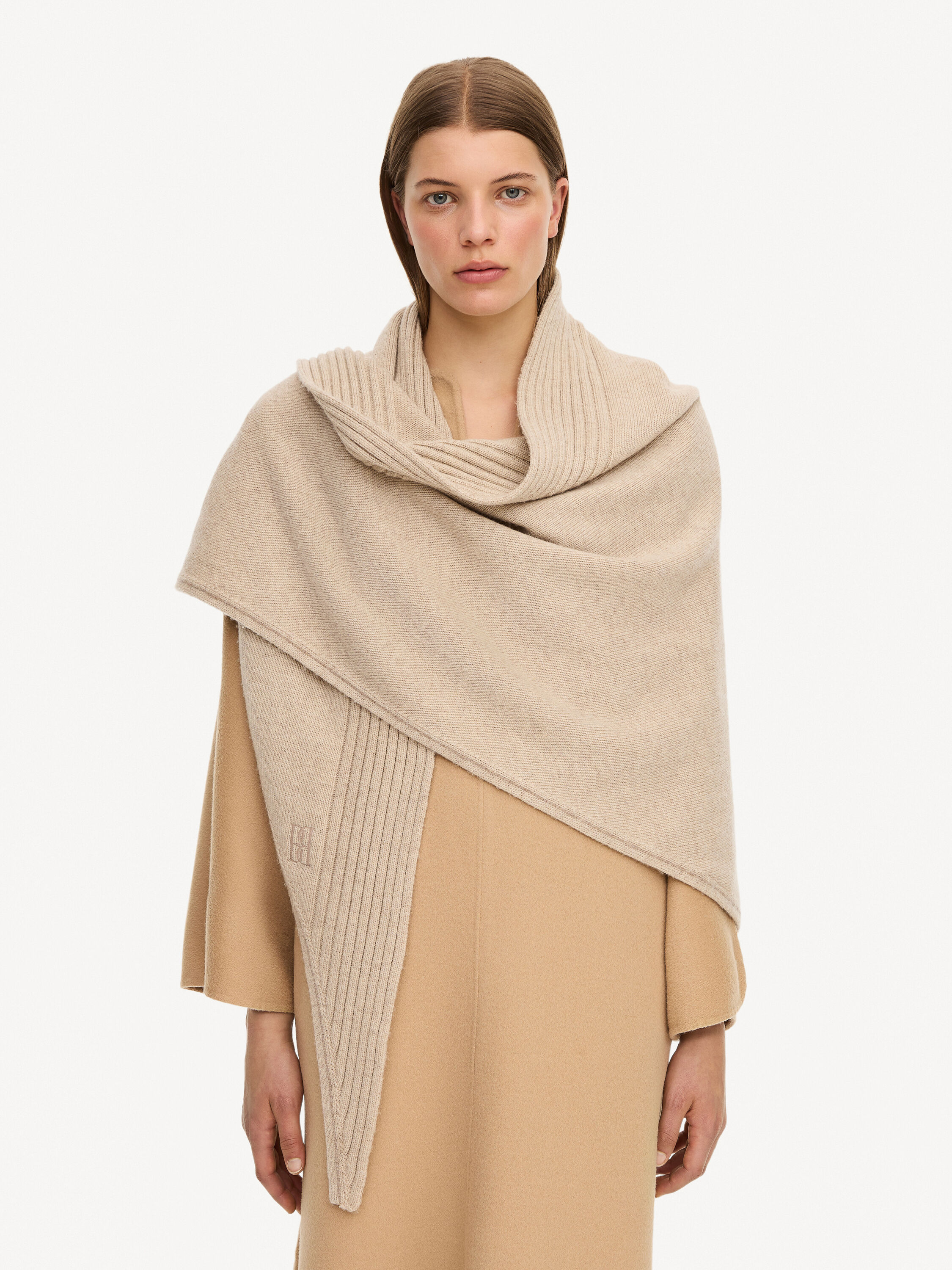 Buy cashmere scarf discount
