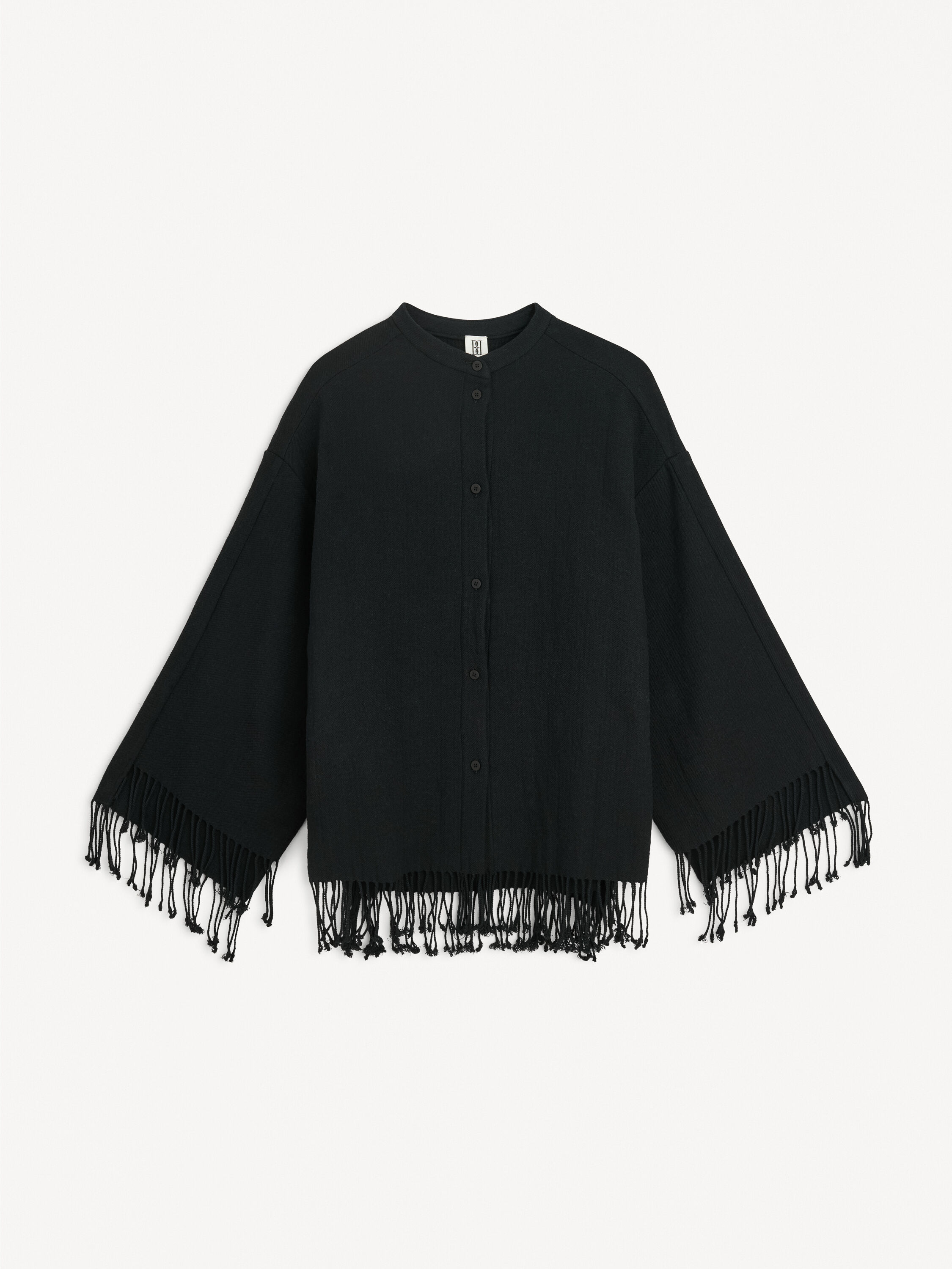 Ahlicia blouse - Buy Shirts online | By Malene Birger