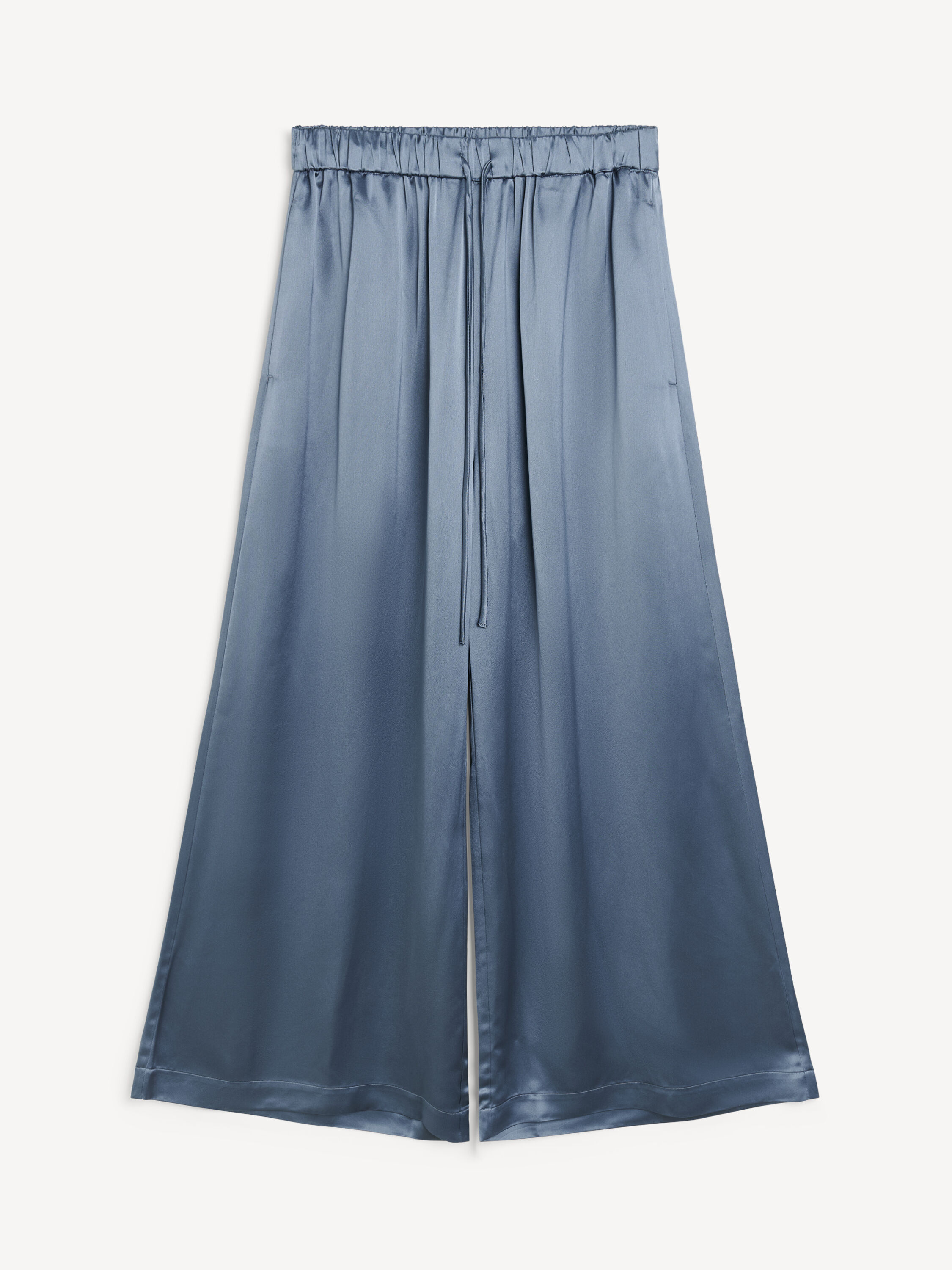 Clorella wide-leg trousers - Buy Trousers online | By Malene