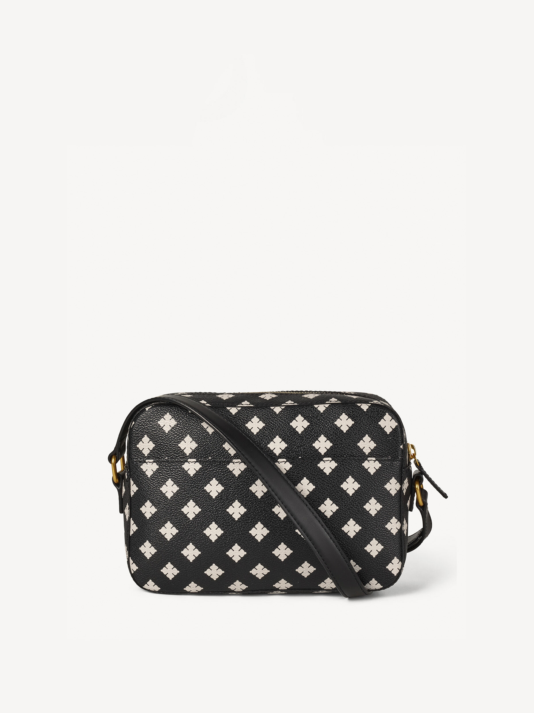 Lolla crossbody bag