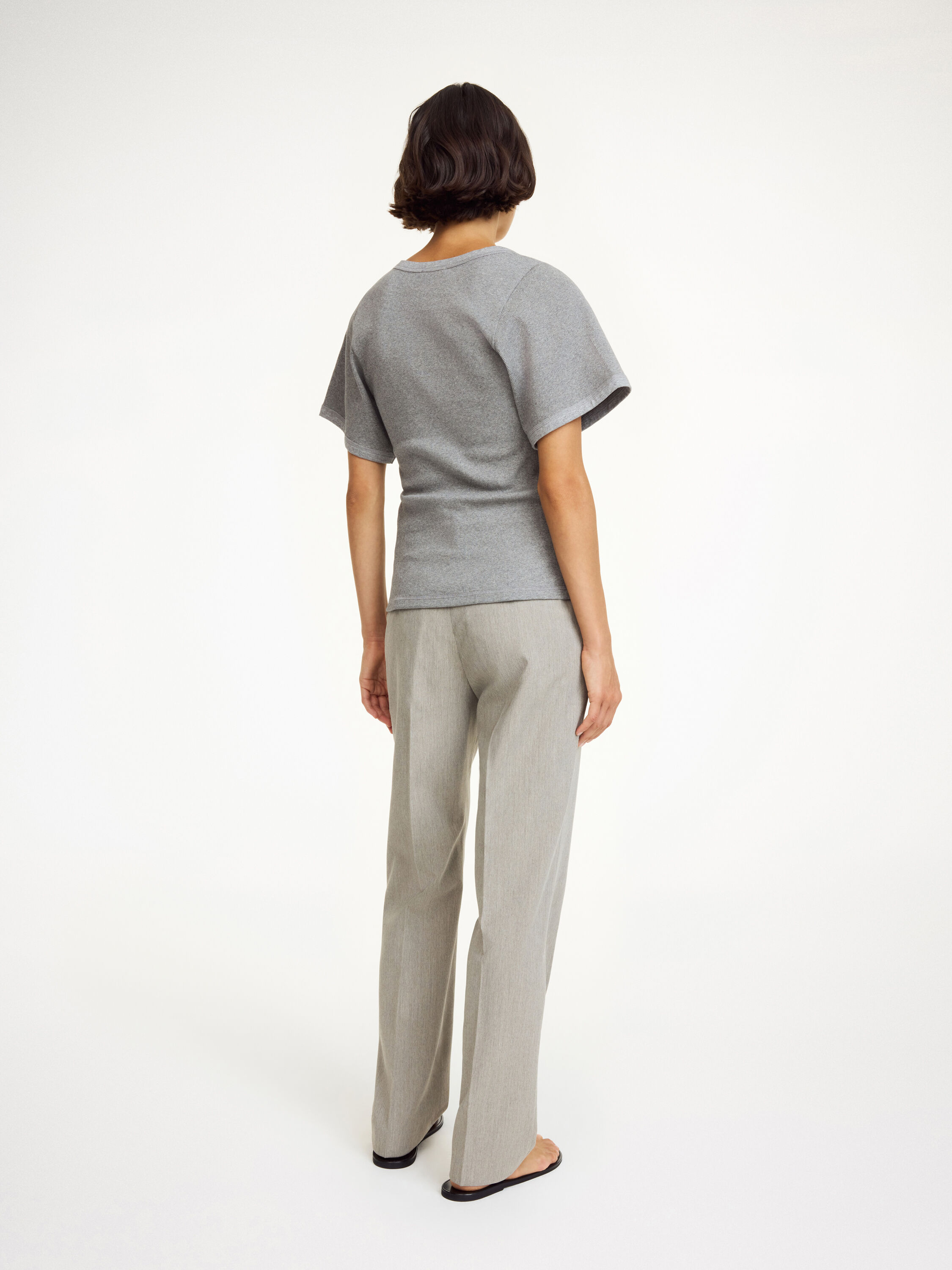 Lunai T-shirt