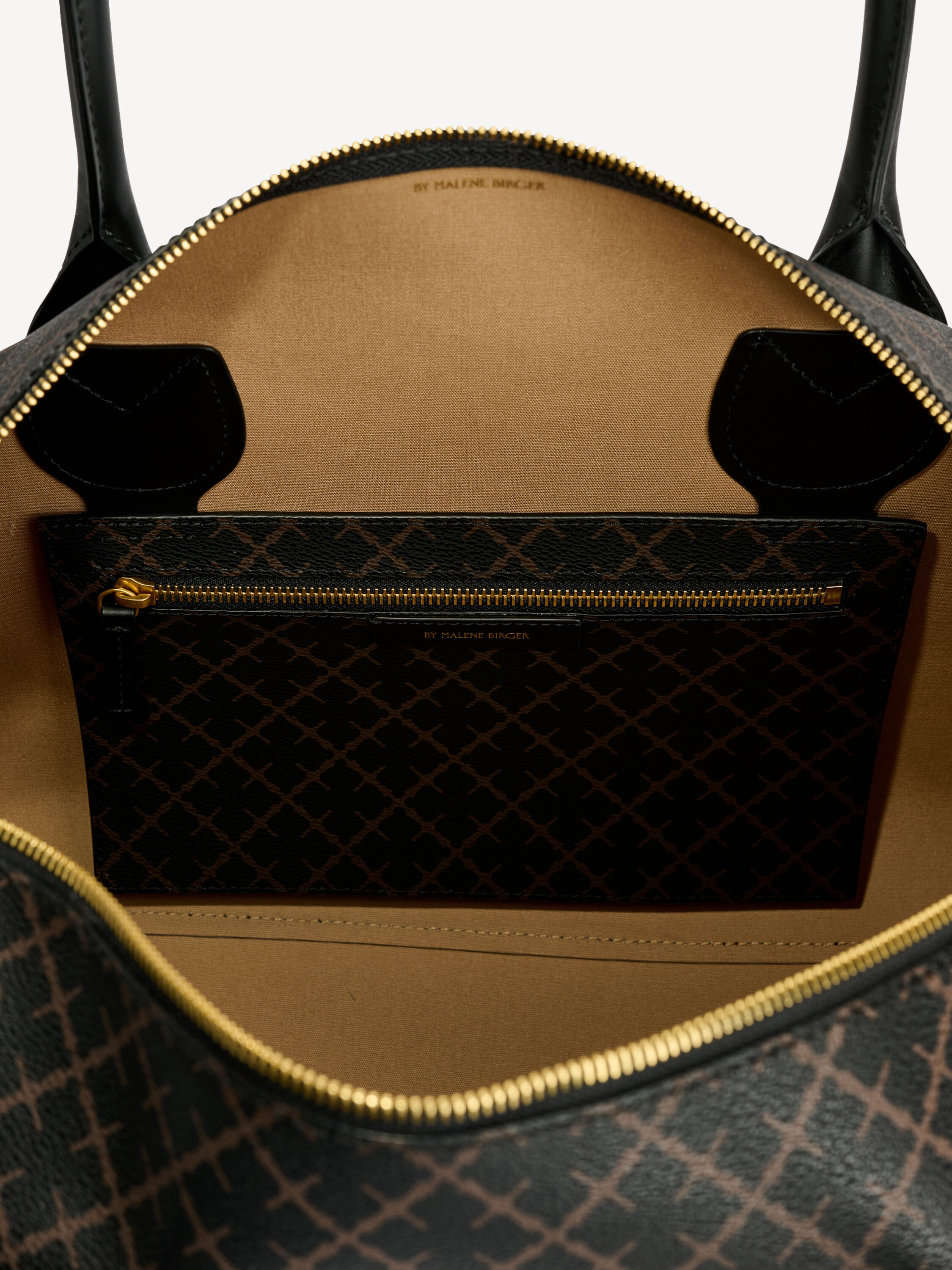 Sac de voyage Lullu Small