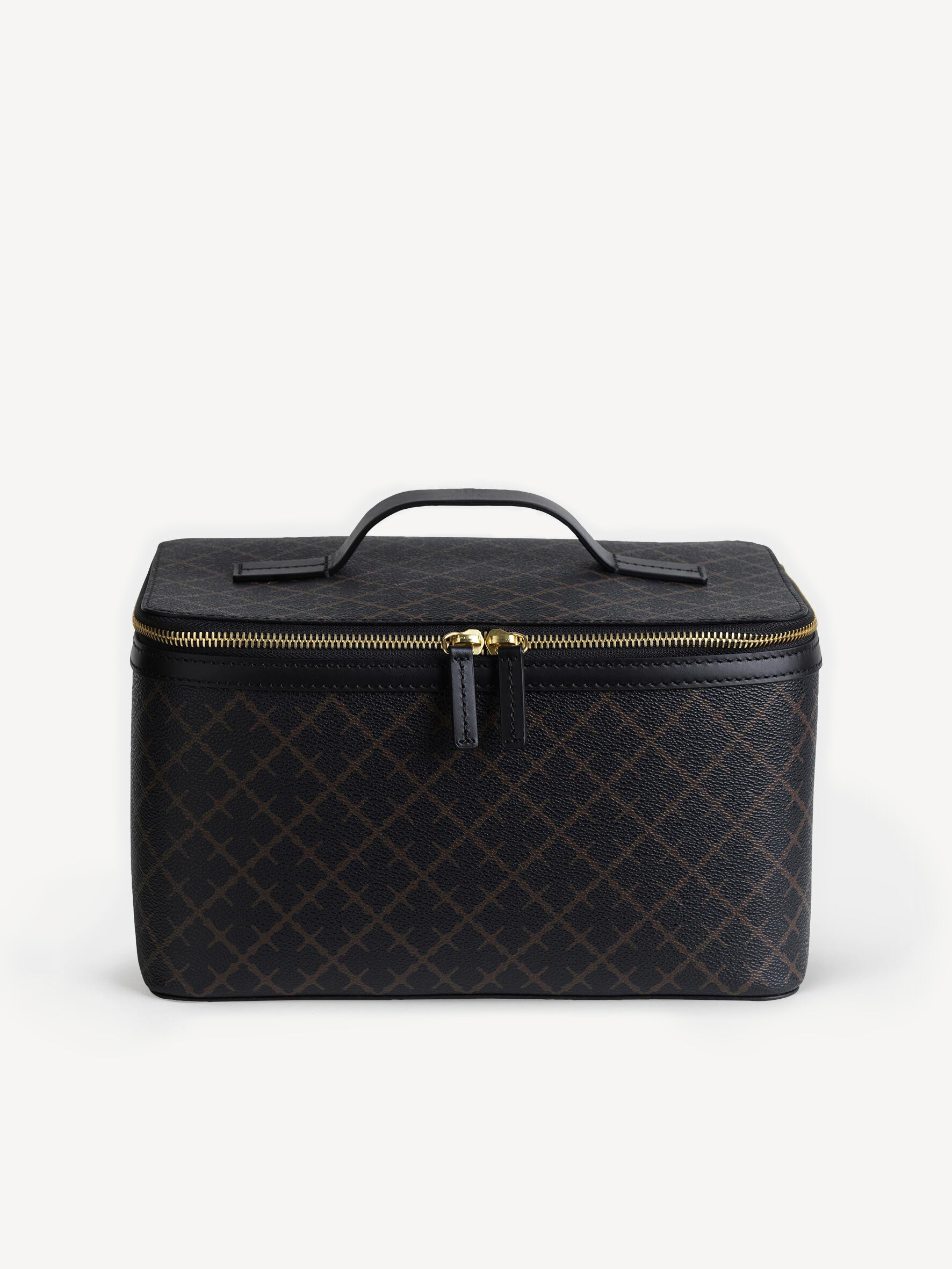 Bae Beauty cosmetics case Buy Beauty Bags online By Malene Birger