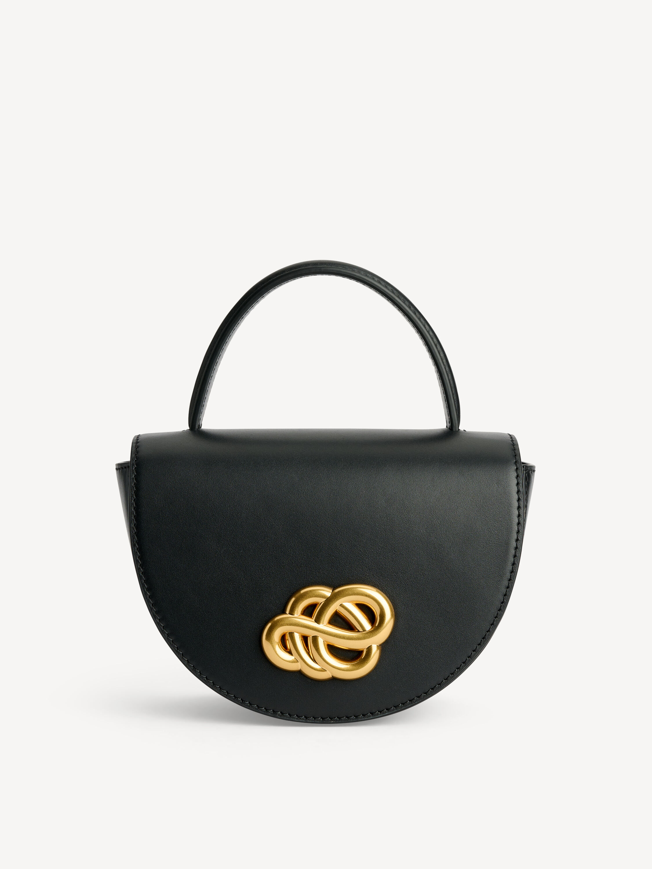 Sac en cuir Cebelli