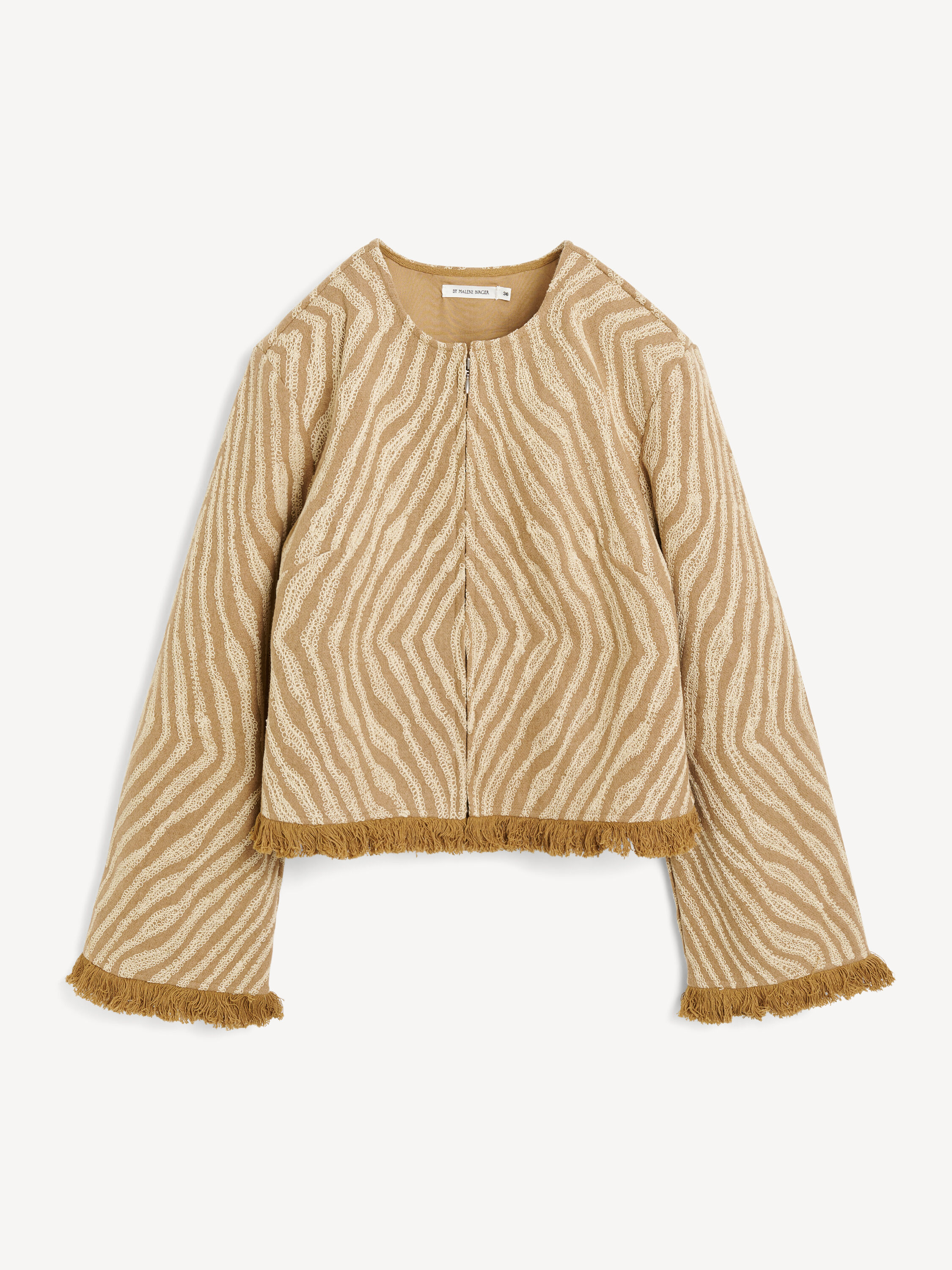 Coats & Jackets | Explore items on sale here | By Malene Birger