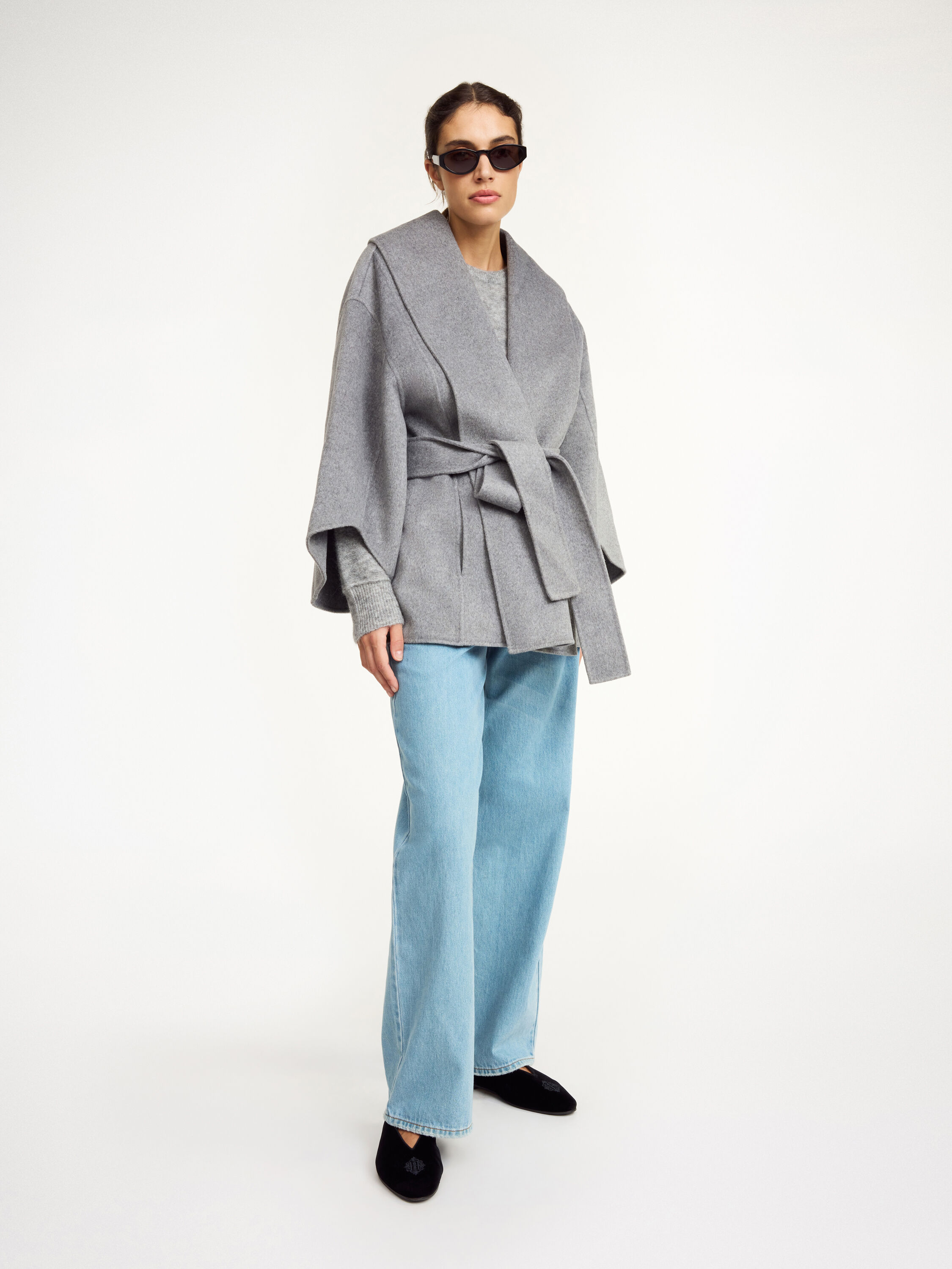 Mid-season sale | By Malene Birger | Official Online Store