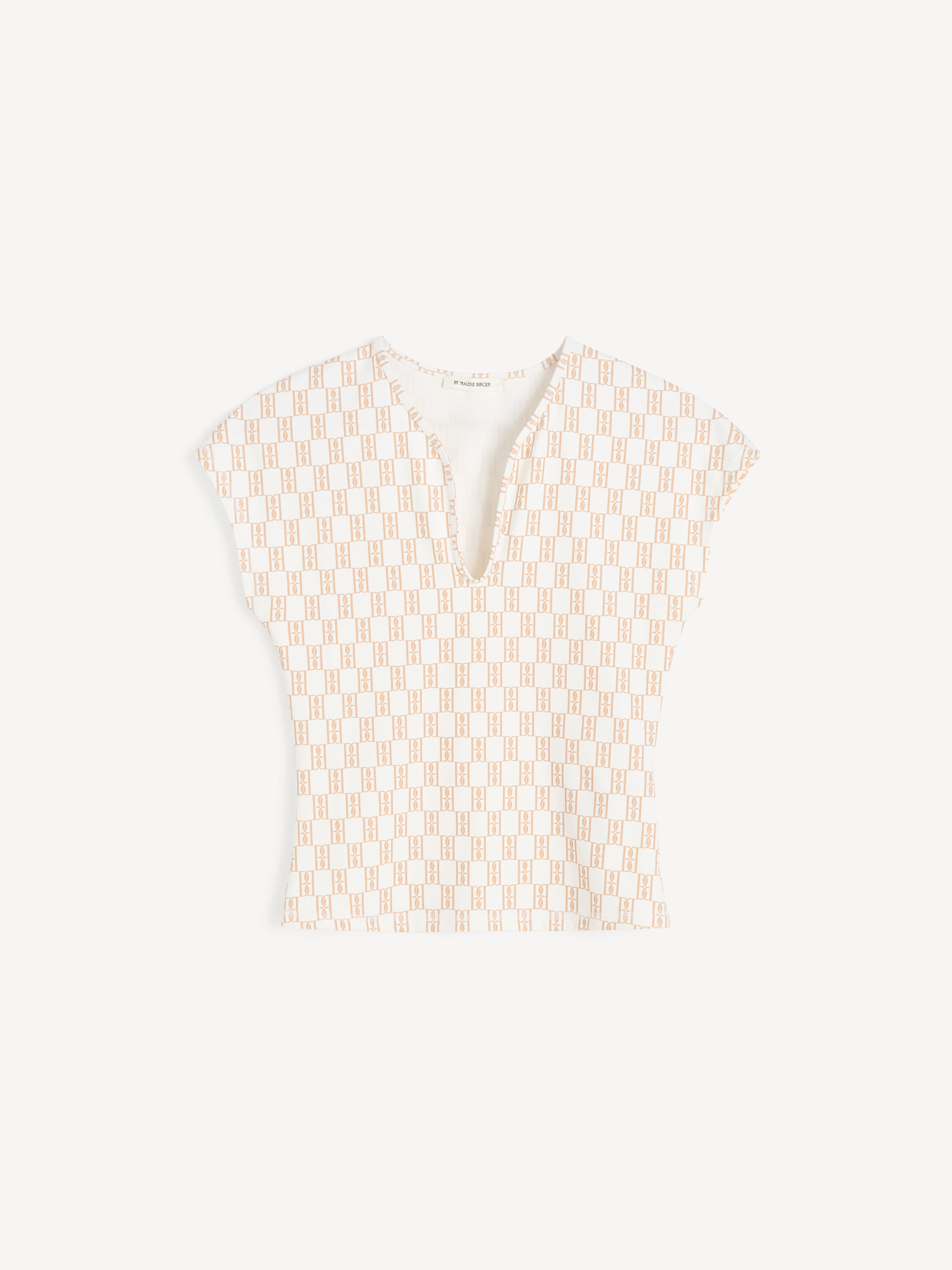 Venazia athletic top