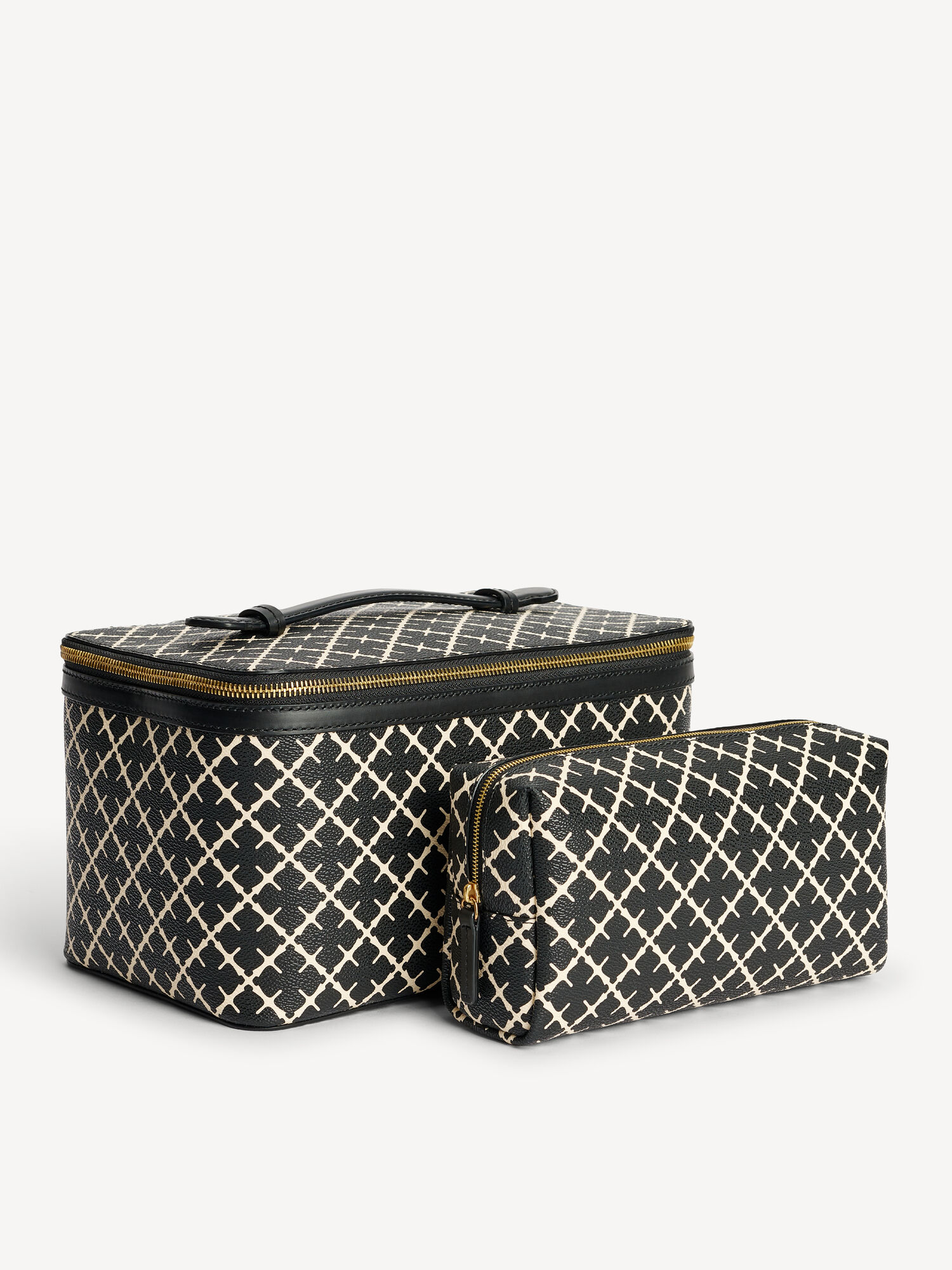 Bae Beauty cosmetics case