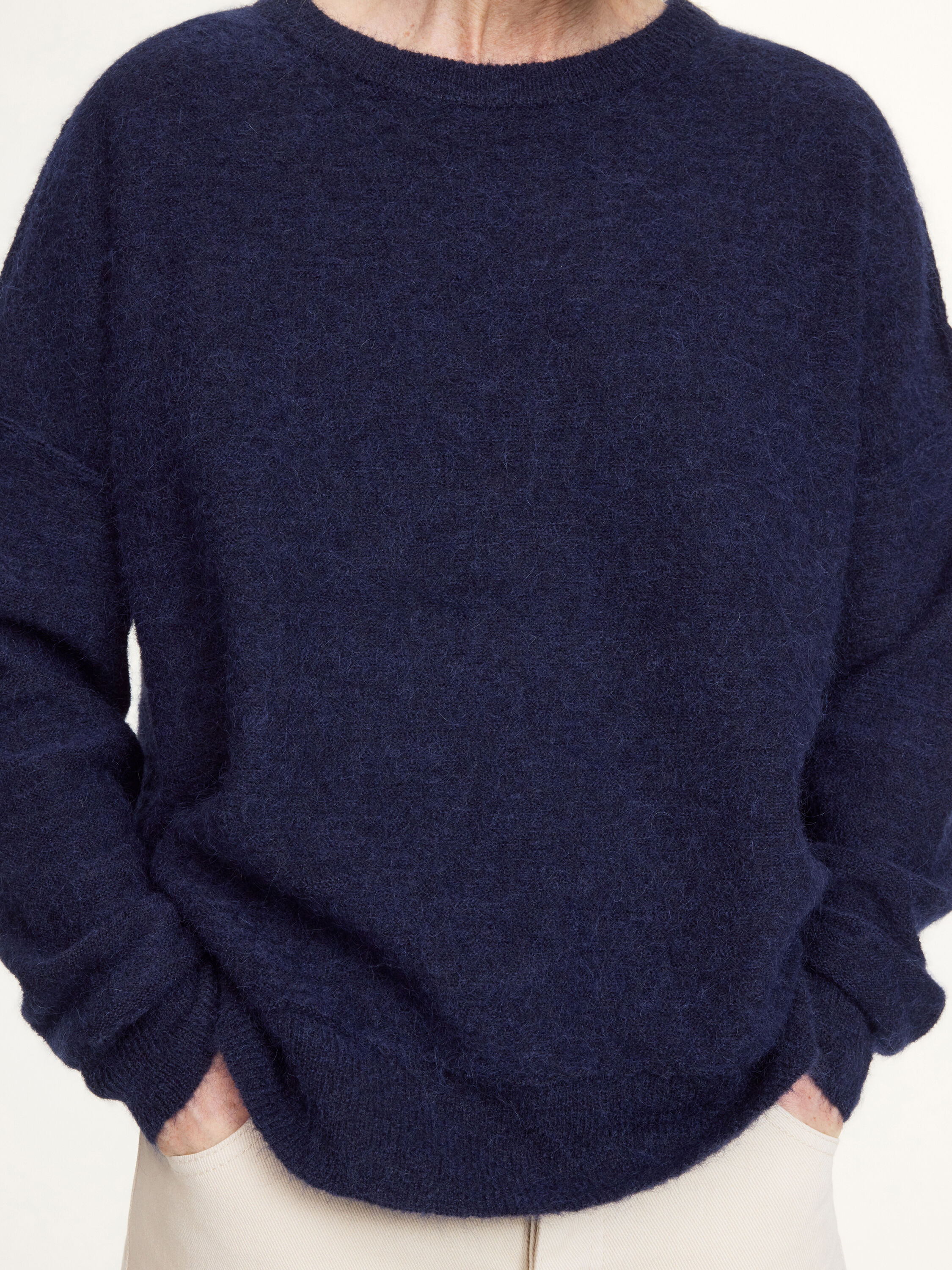 Biagiorms sweater