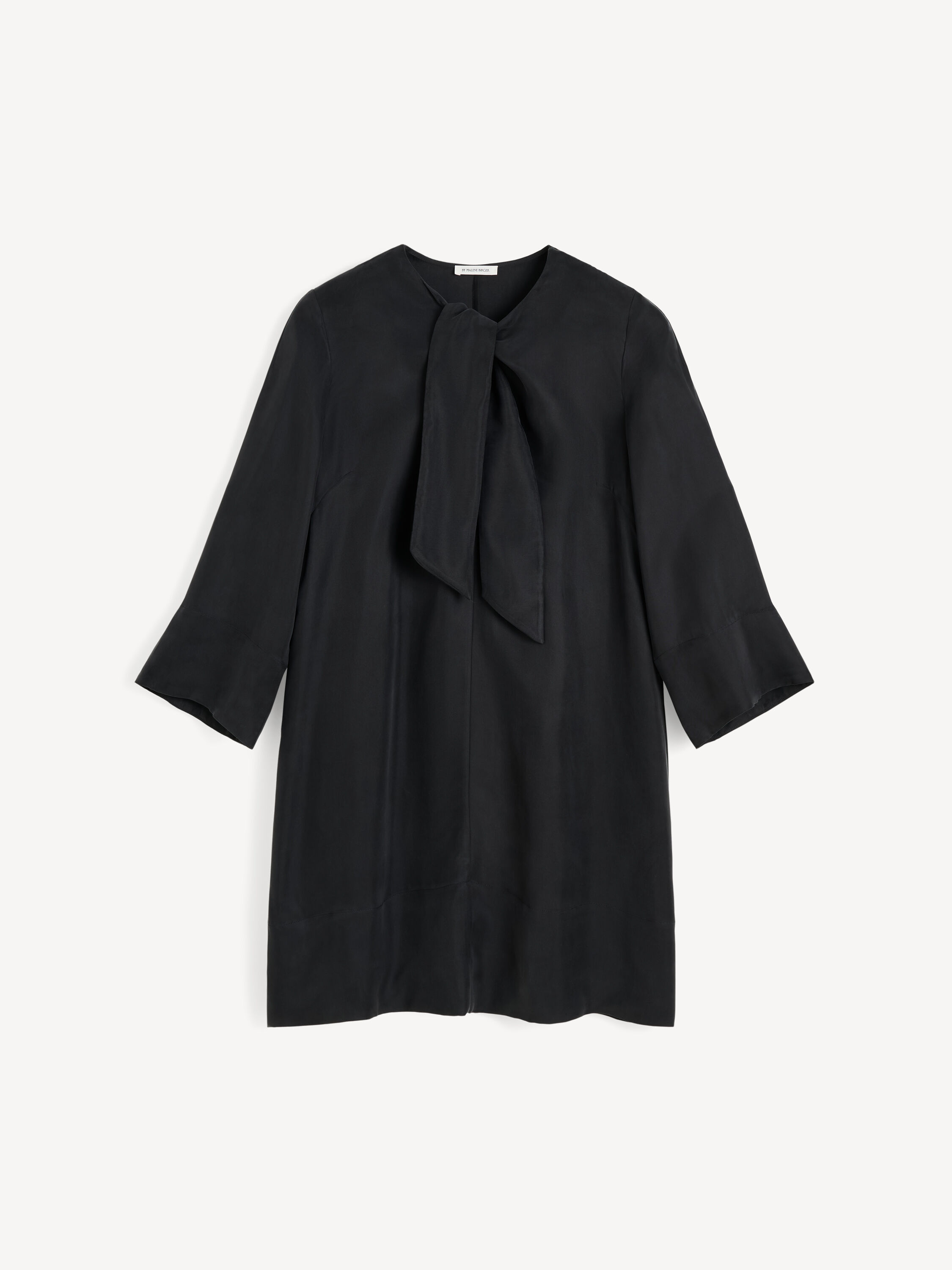 New in | Find all styles here | By Malene Birger