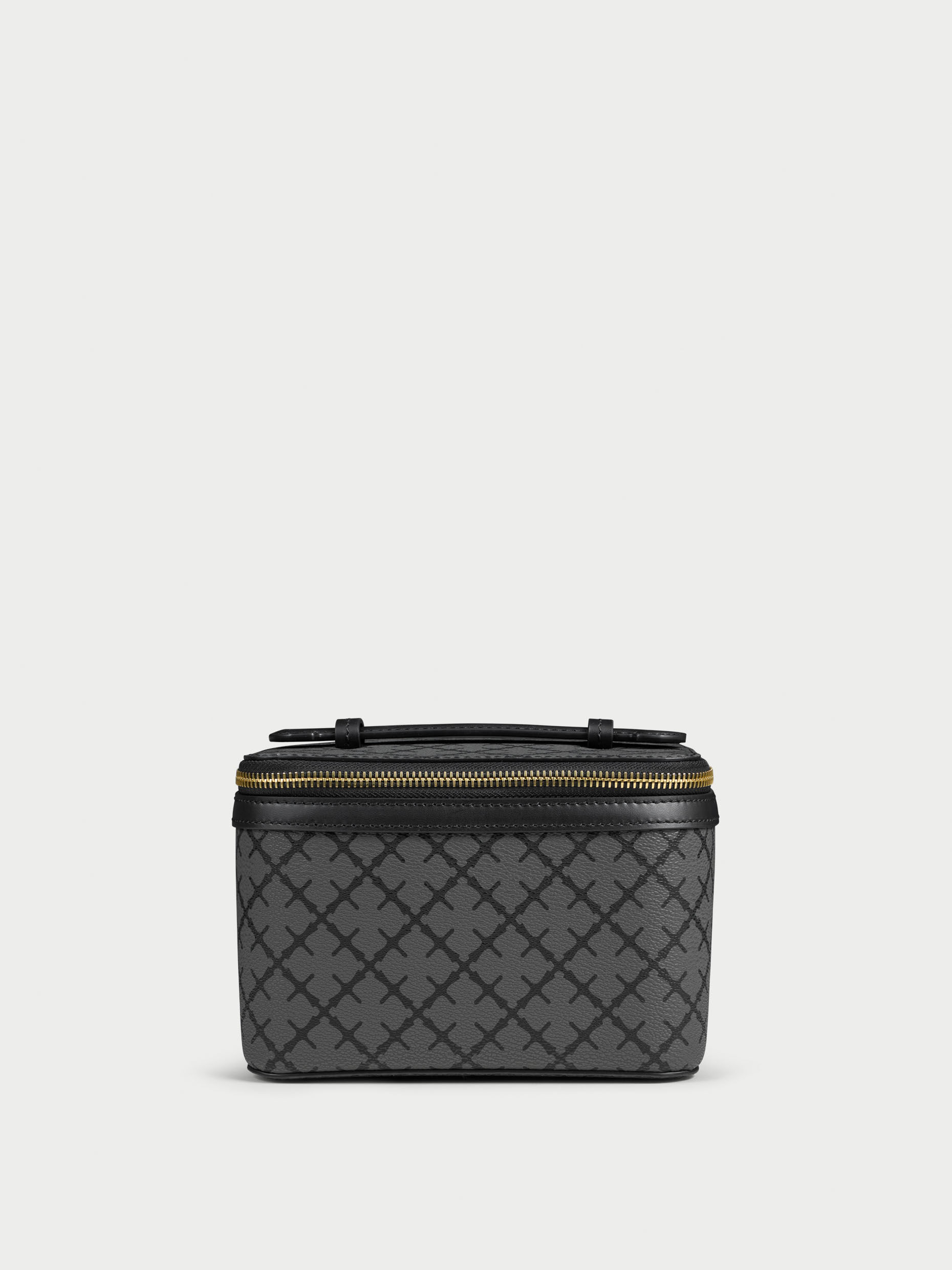 Bae Beauty Small cosmetics case