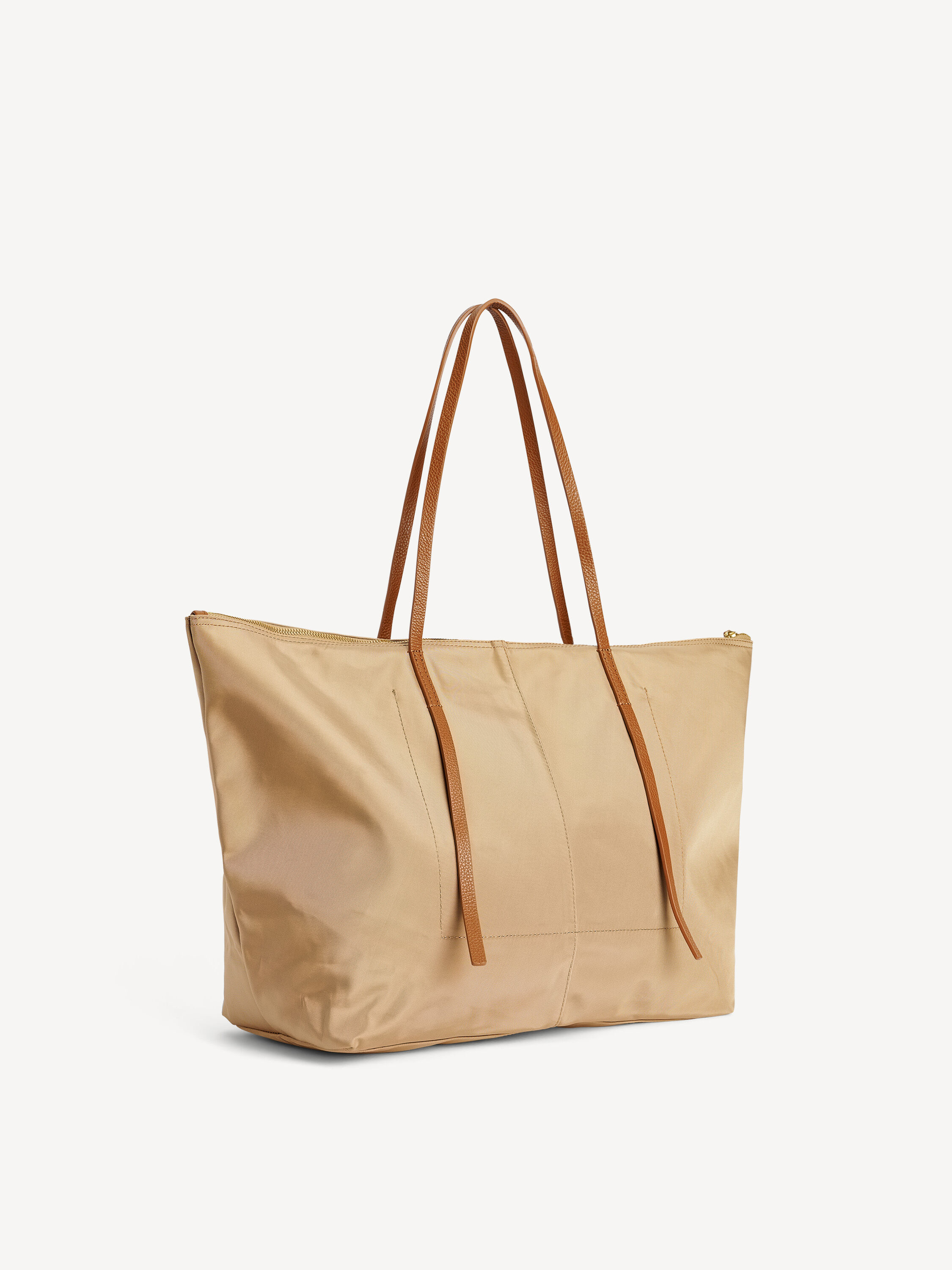 Nabelle tote bag Buy Athleisure online By Malene Birger