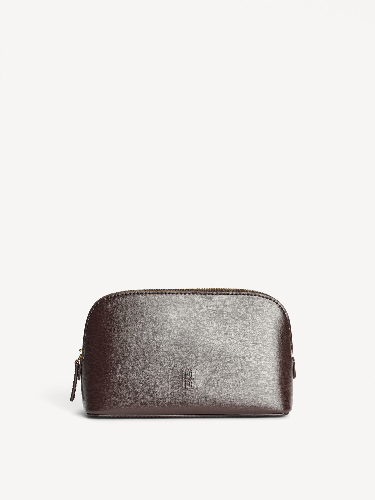 Aya small cosmetics case