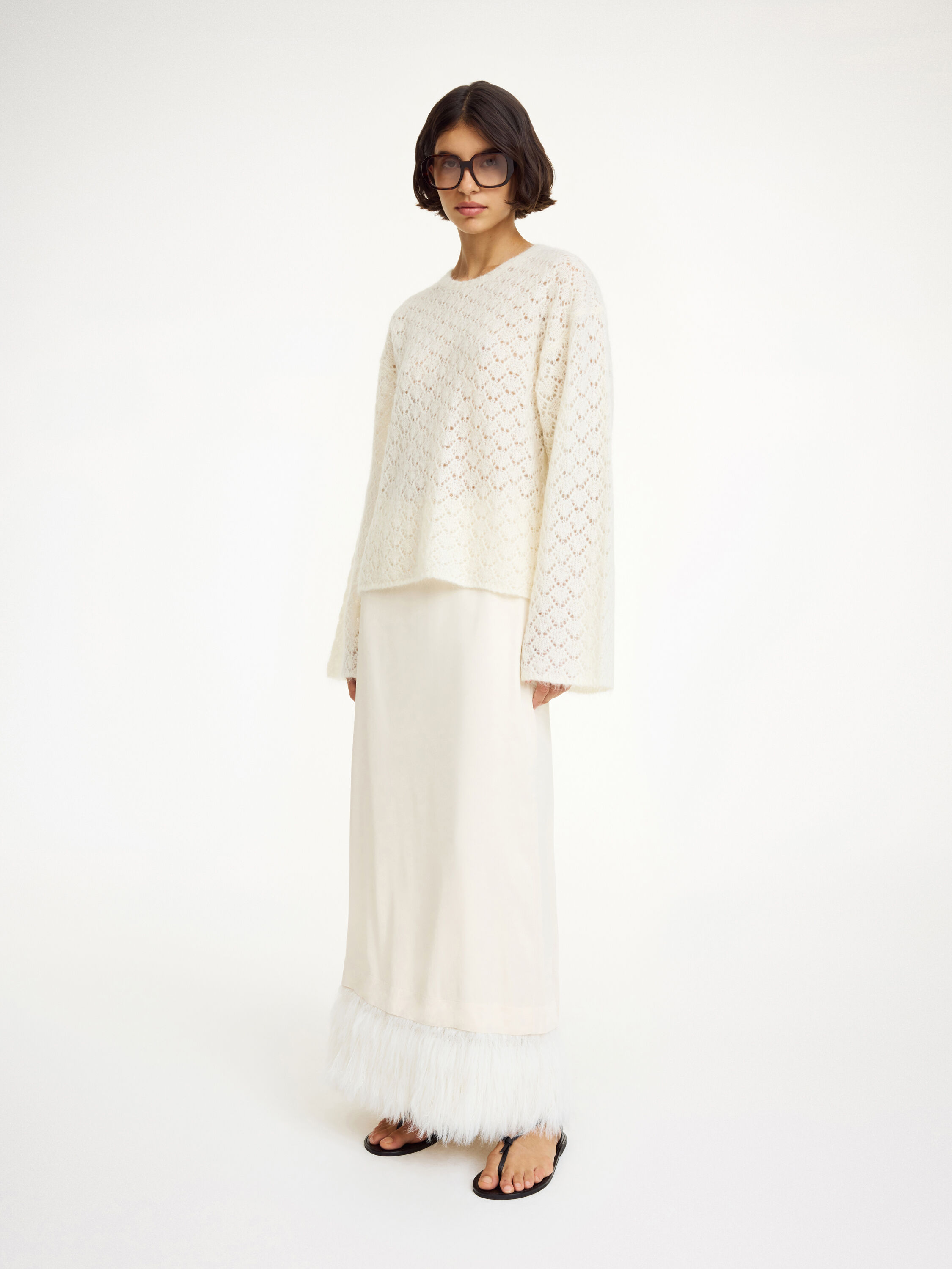 Knitwear | Explore items on sale here | By Malene Birger