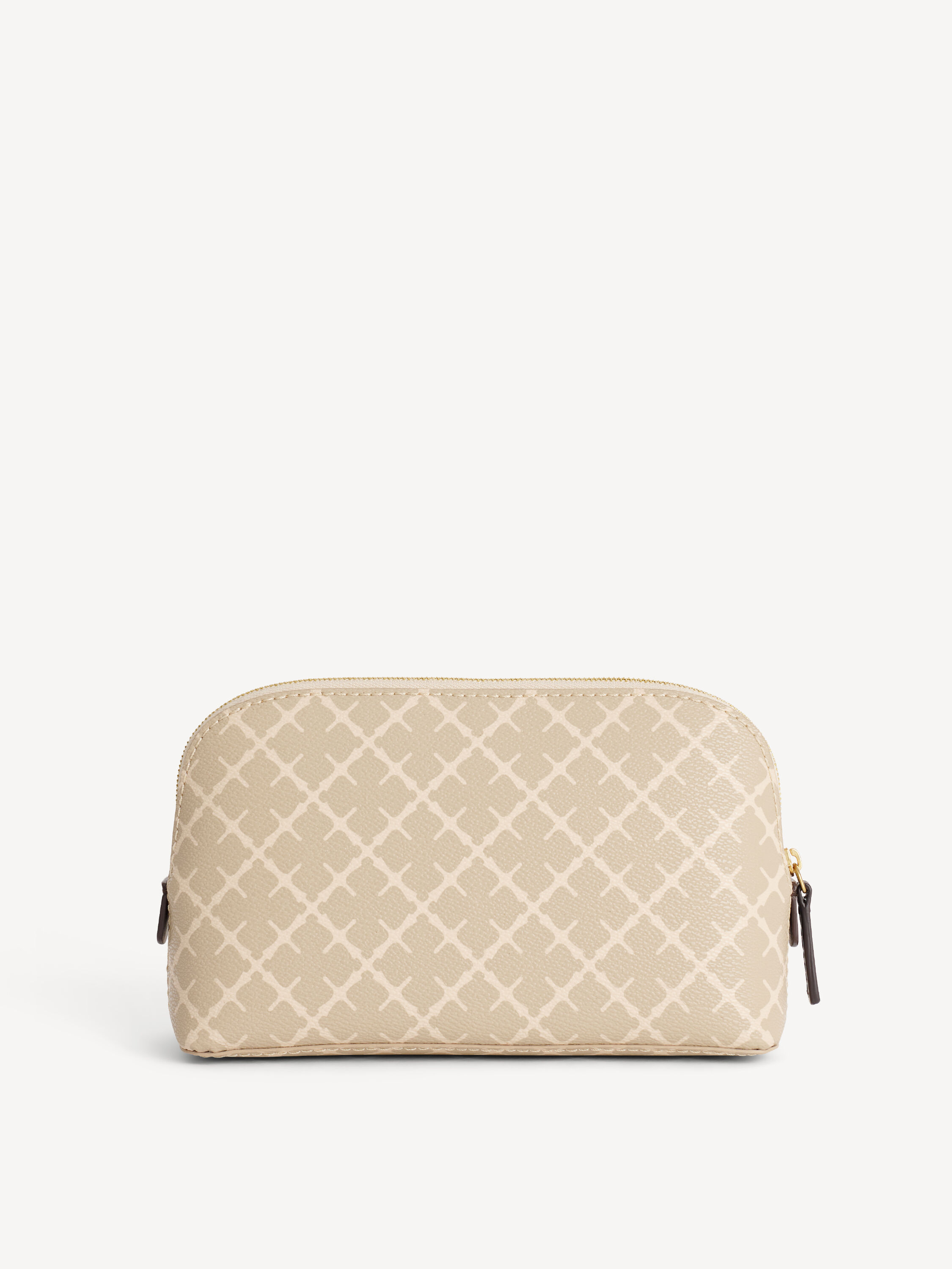 Bae small cosmetics case