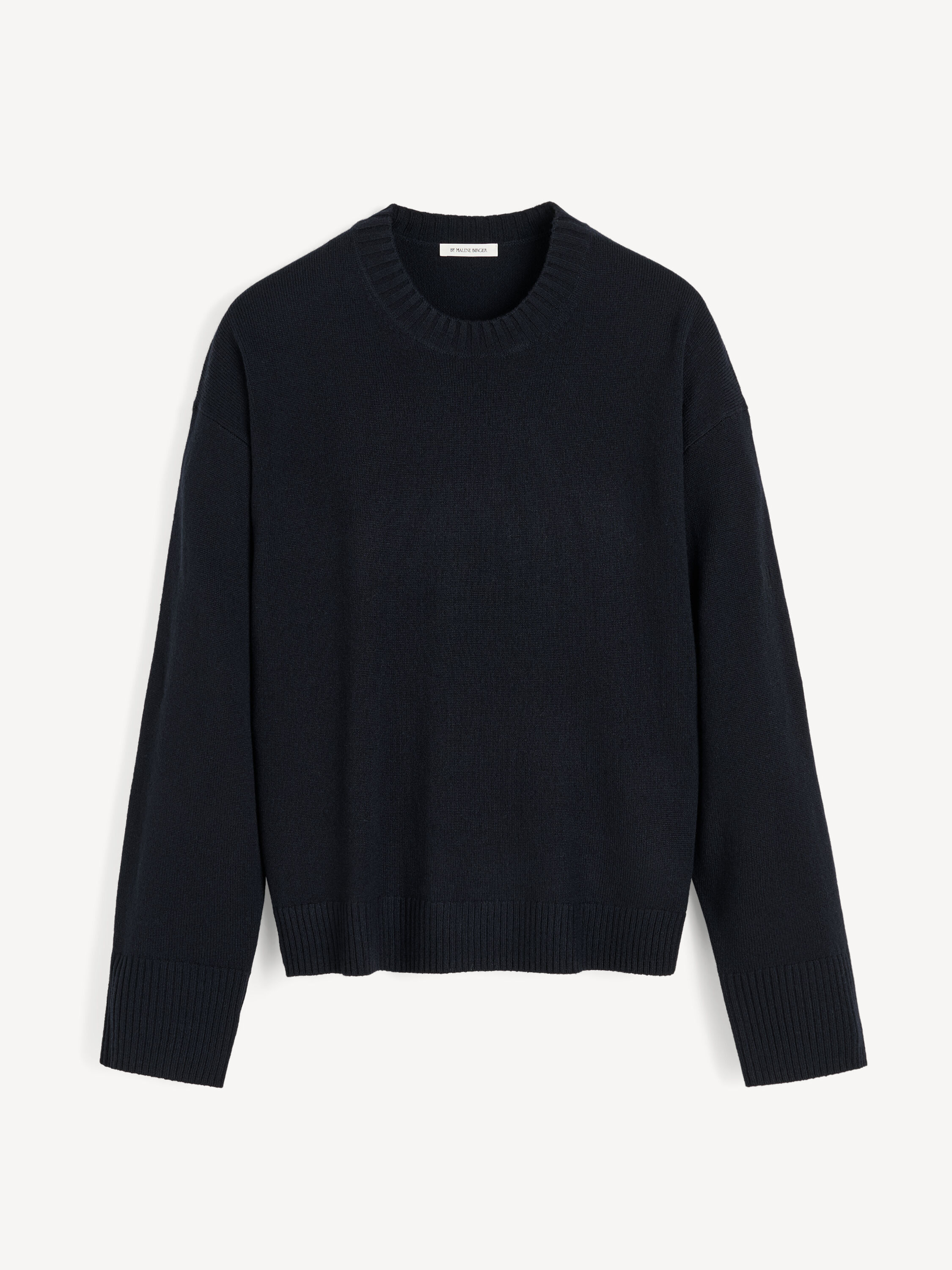 Livane wool sweater