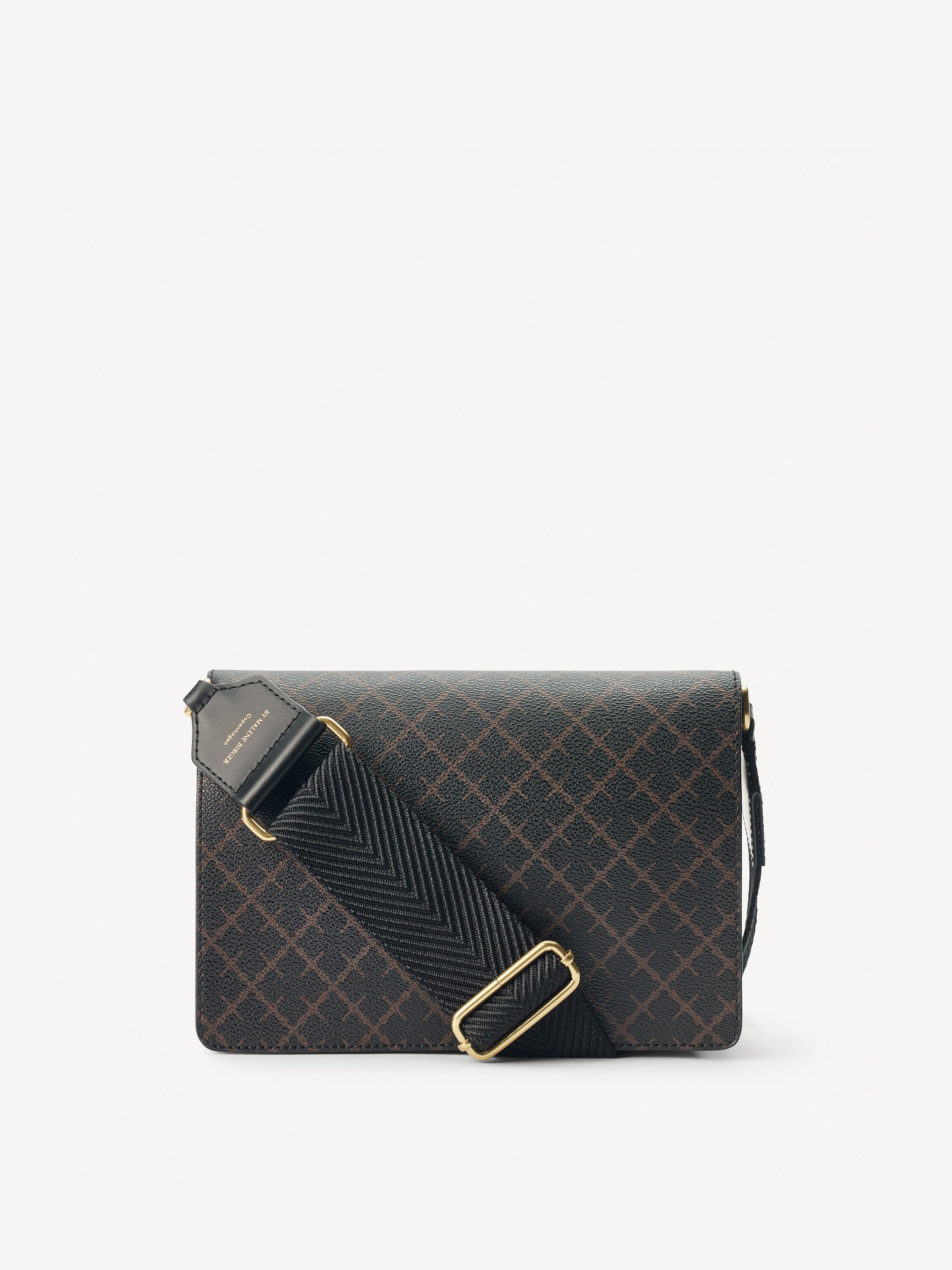 Malene birger coin 2025 purse