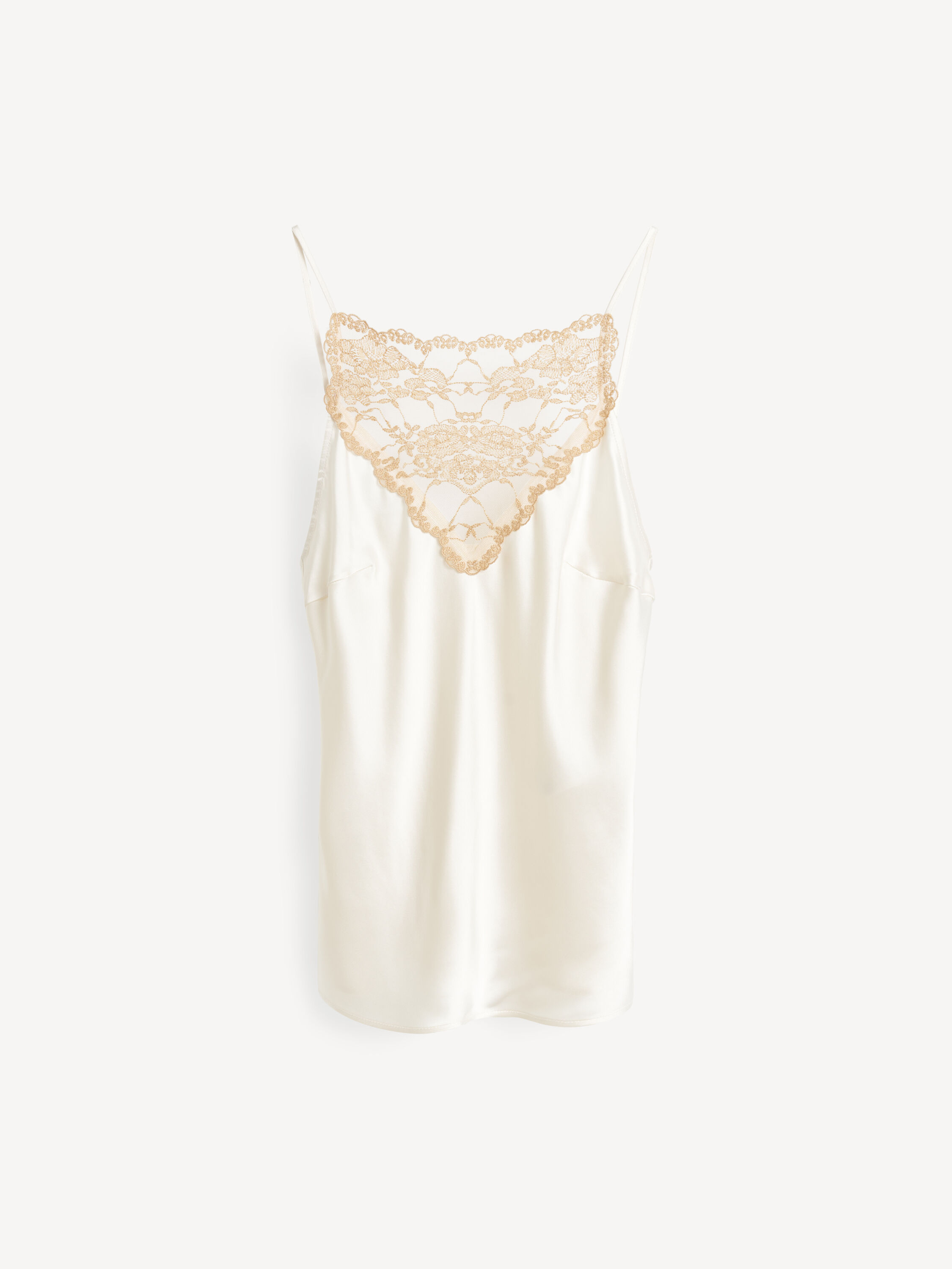 Leeba top - Buy sfra-bmb-storefront-catalog online | By